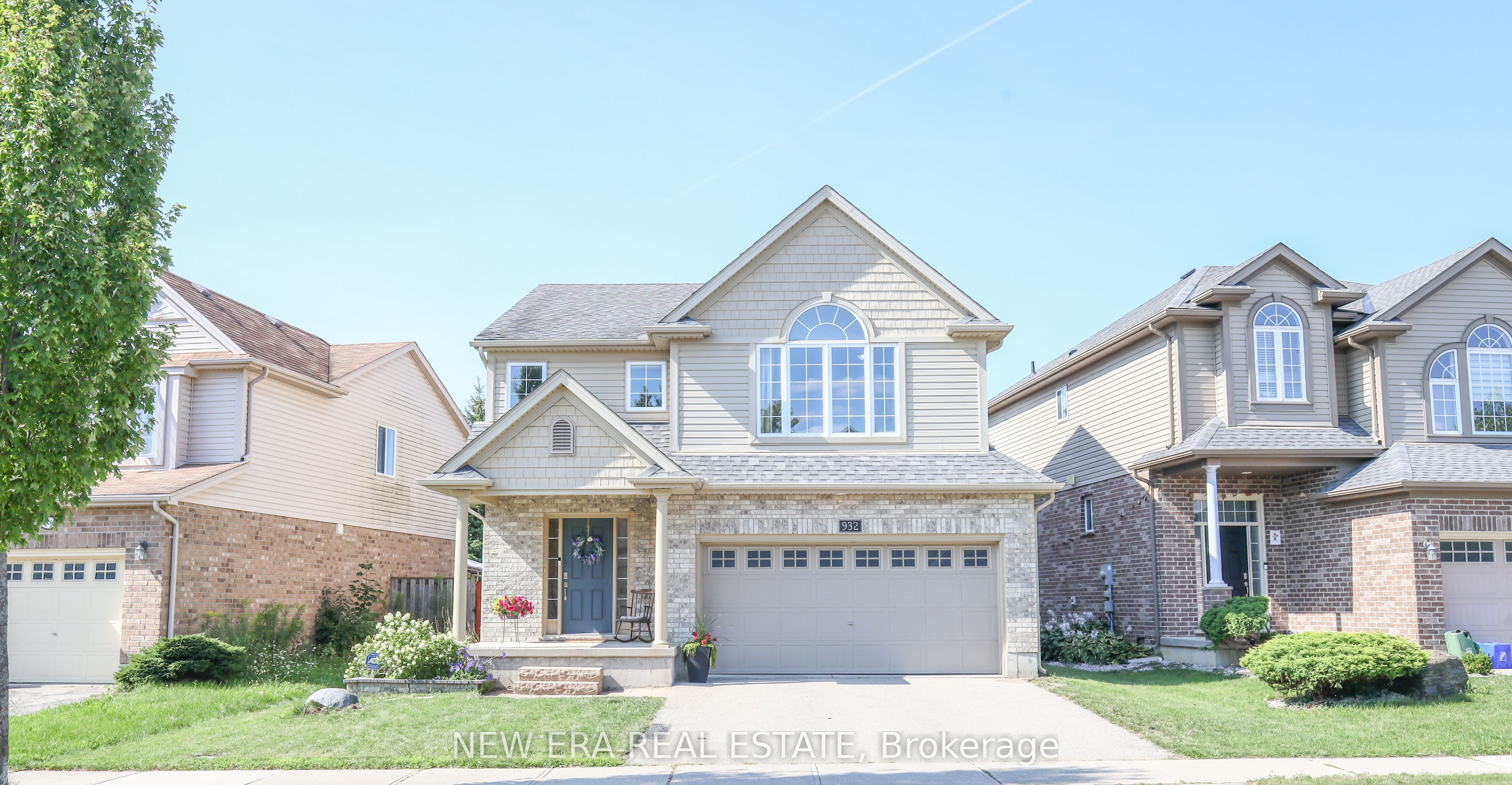 Listing 269129 Image