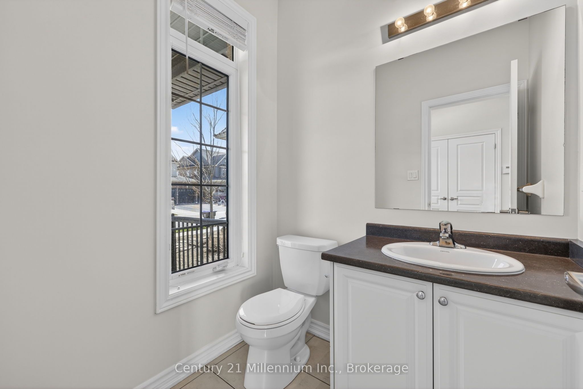 Listing 269151 Image