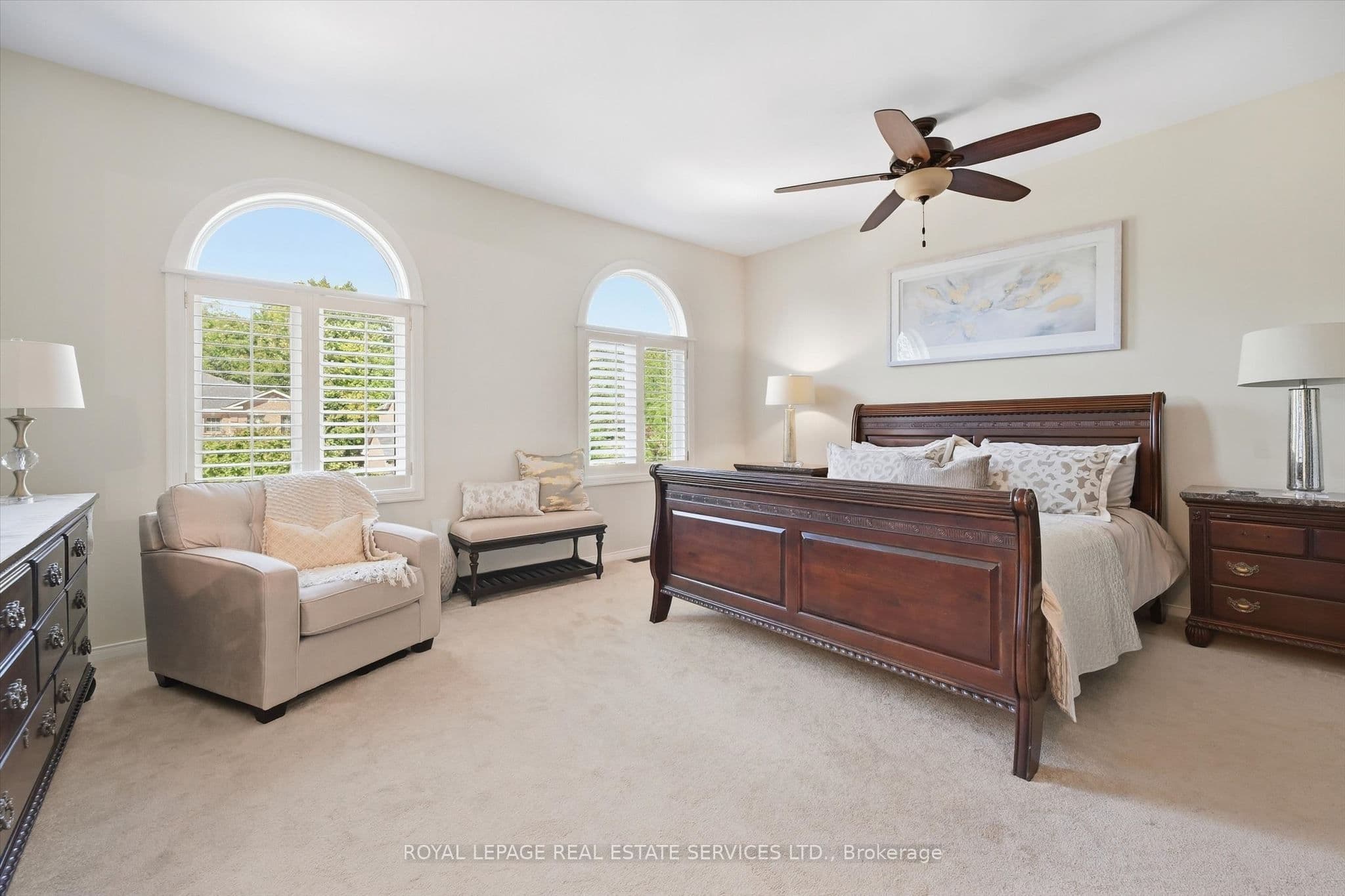 Listing 329061 Image