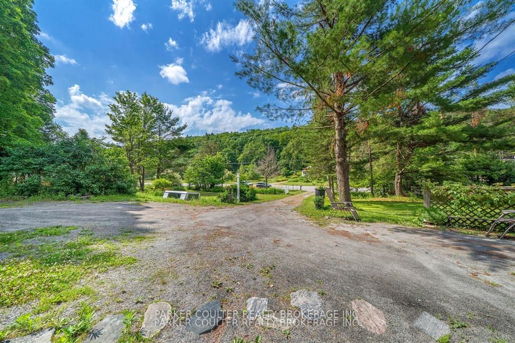 Listing 269020 Image