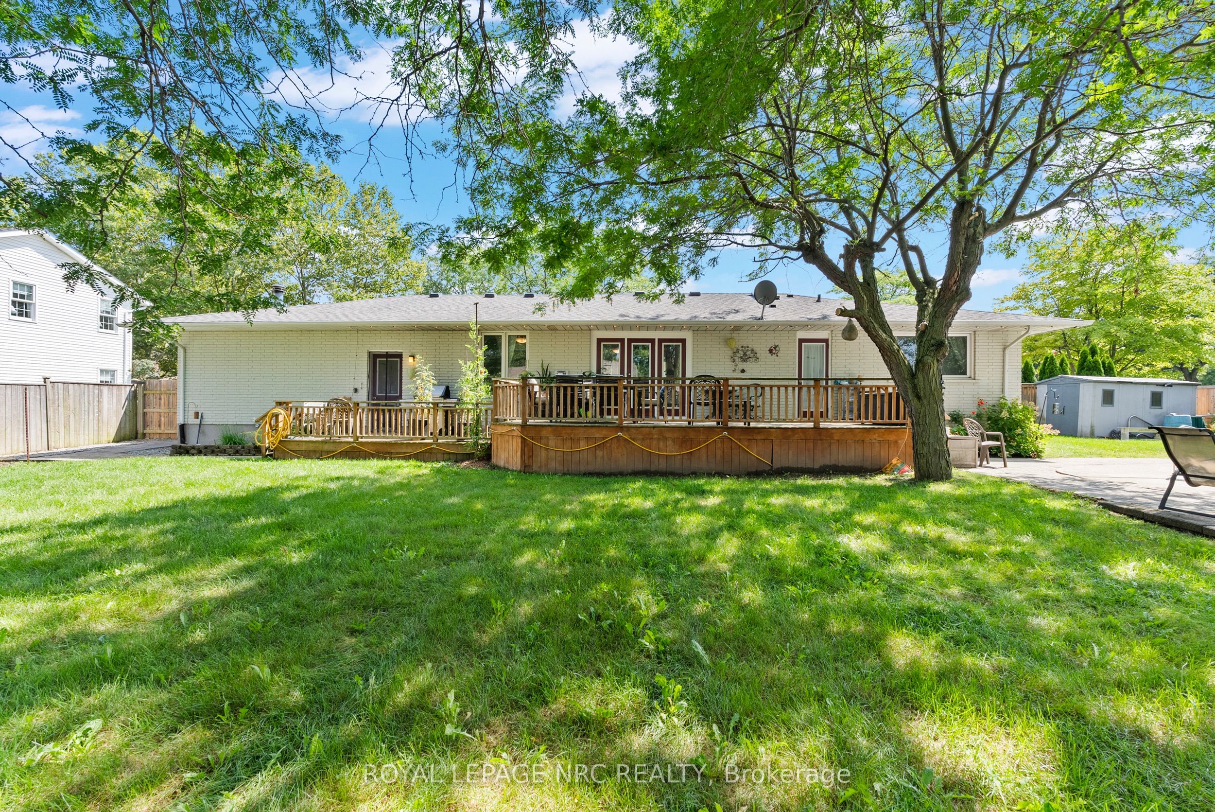 Listing 269035 Image