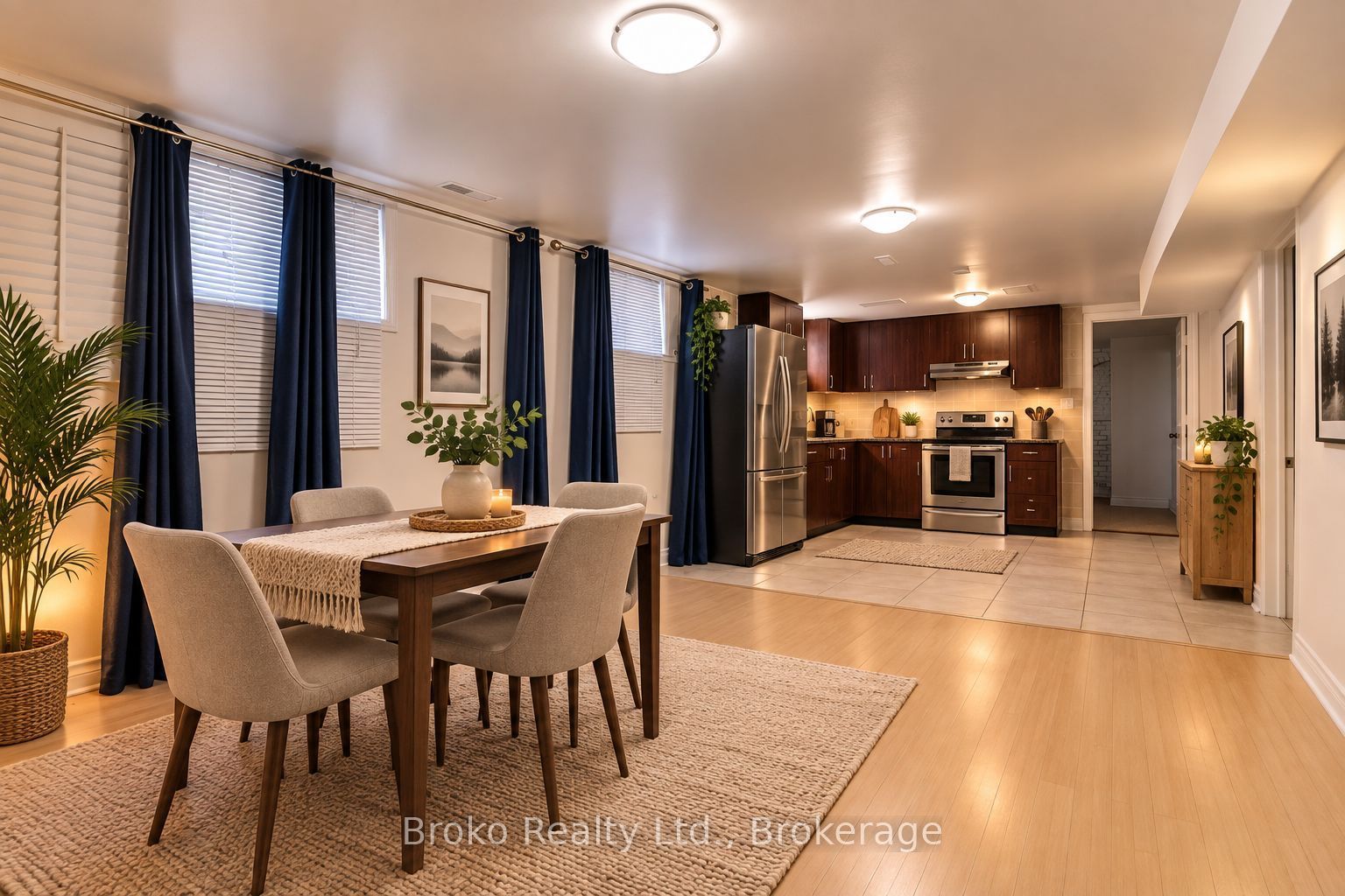 Listing 268967 Image