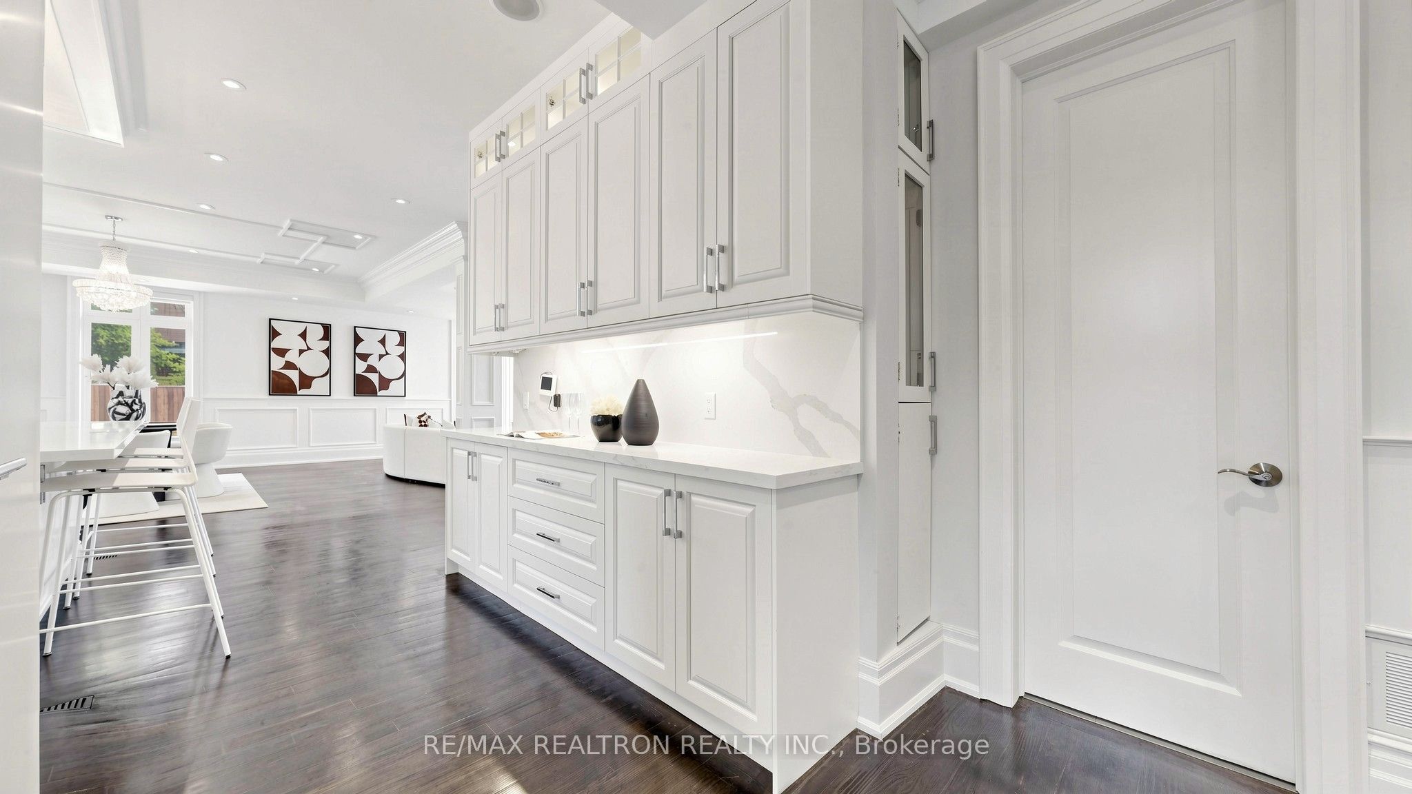 Listing 270474 Image