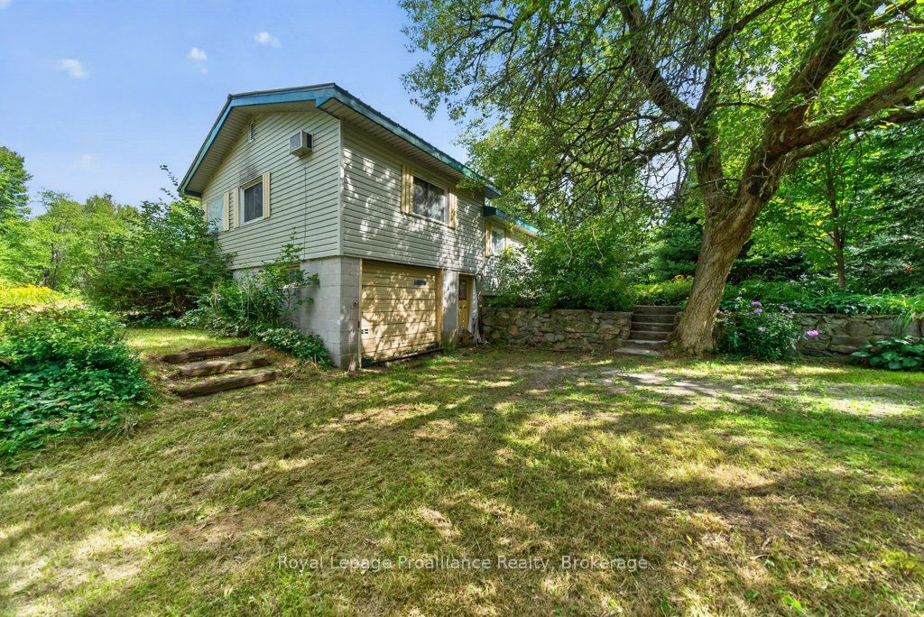Listing 269962 Image