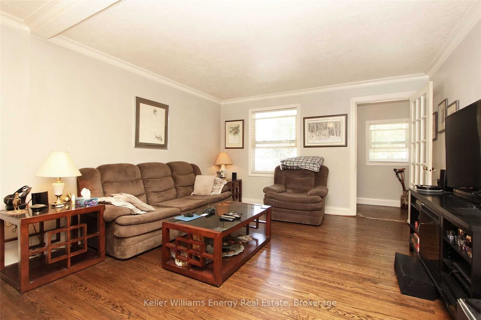 Listing 269043 Image