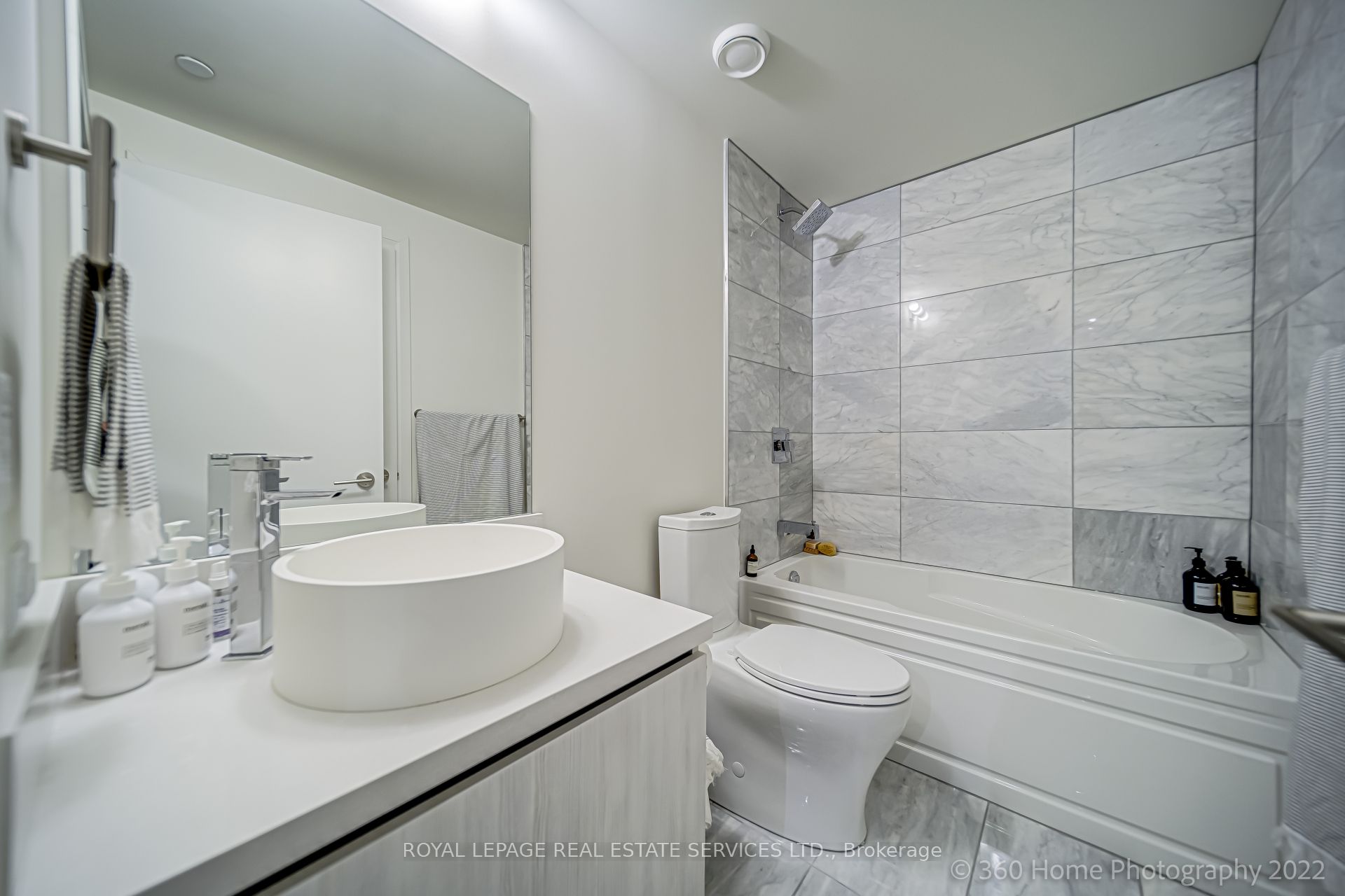 Listing 271378 Image