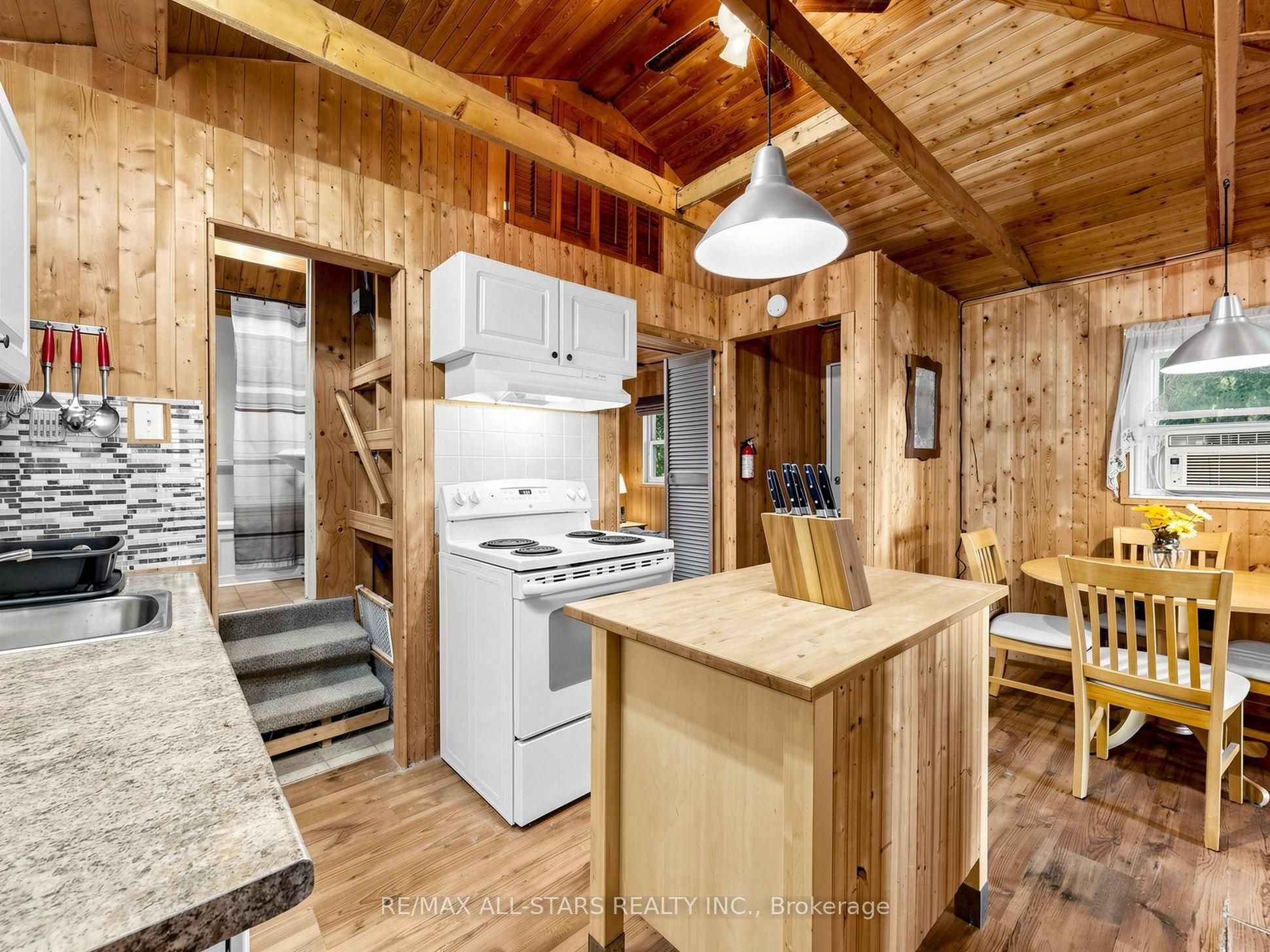 Listing 269234 Image