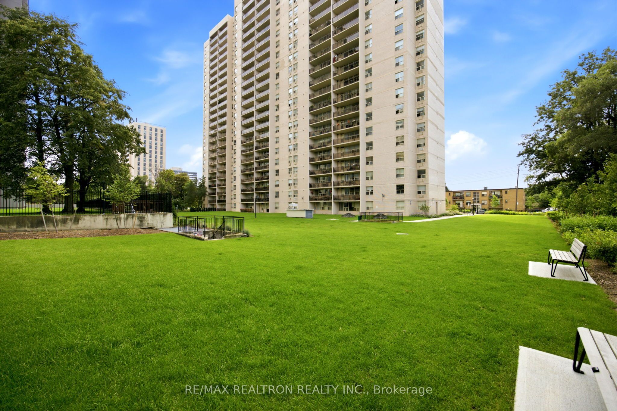 Listing 269012 Image