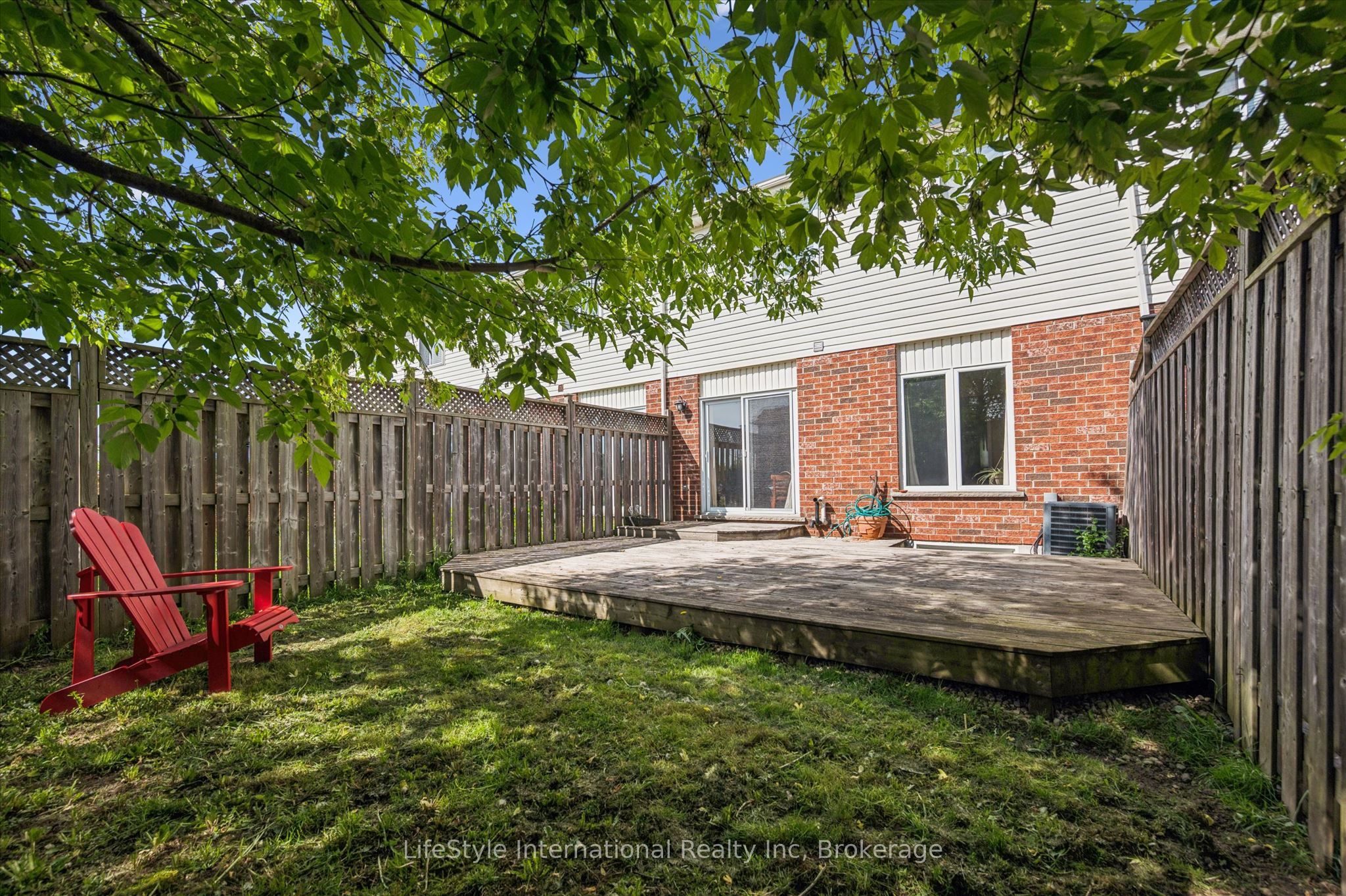 Listing 269121 Image