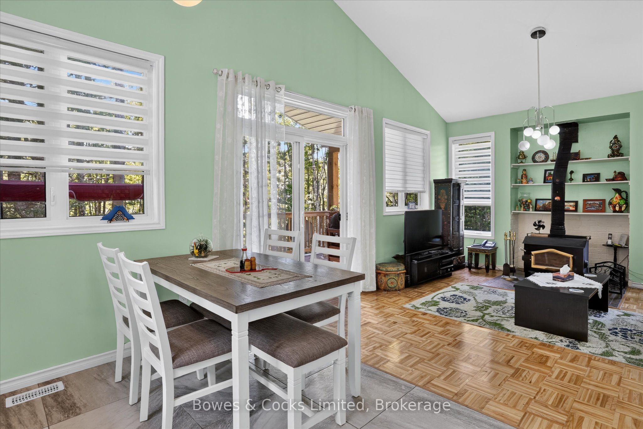 Listing 269768 Image