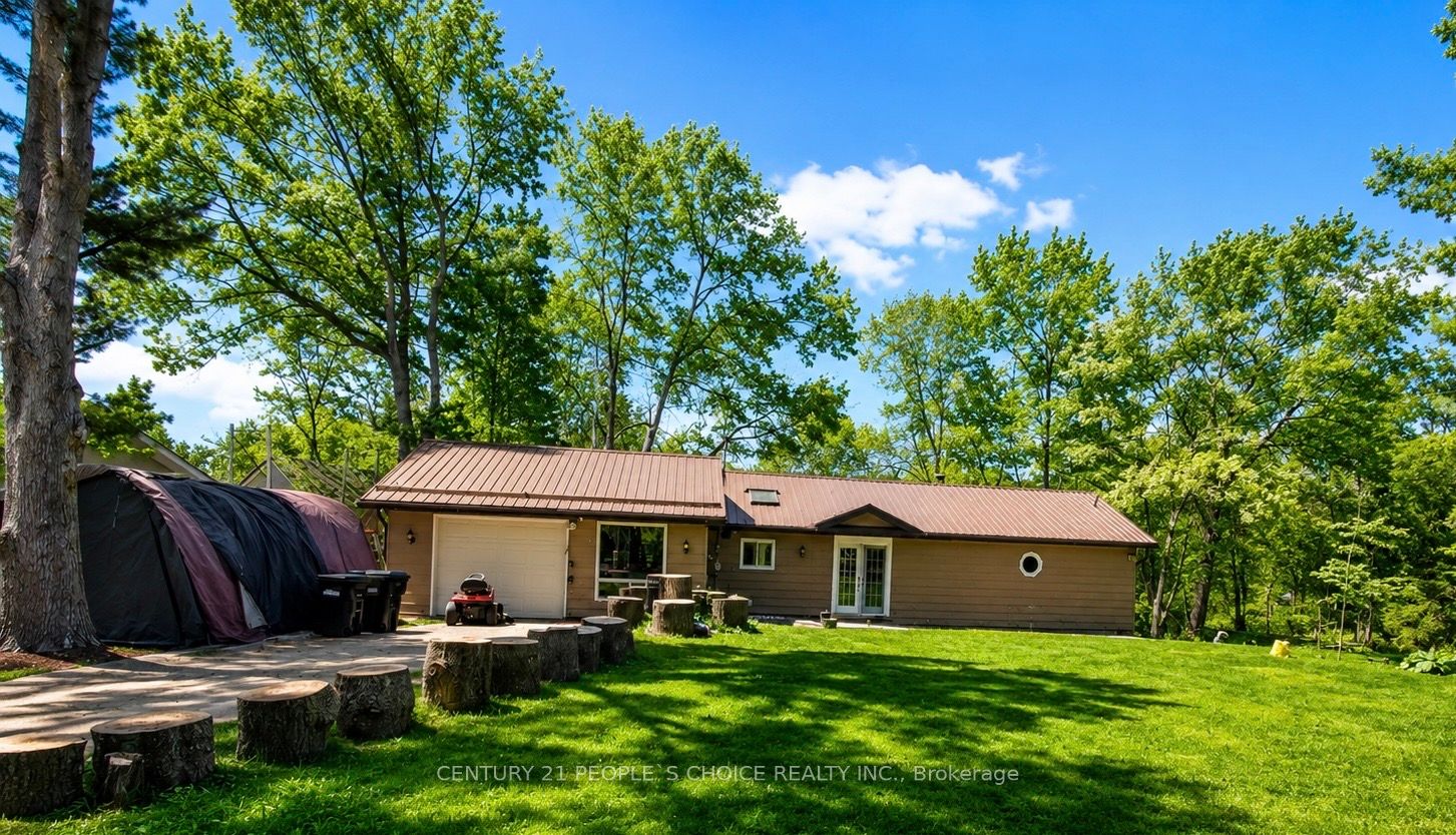 Listing 269102 Image