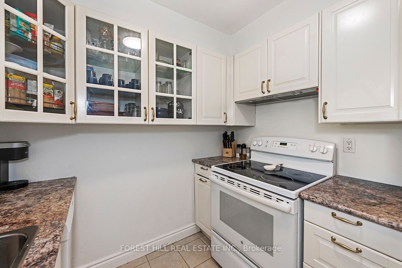 Listing 269113 Image