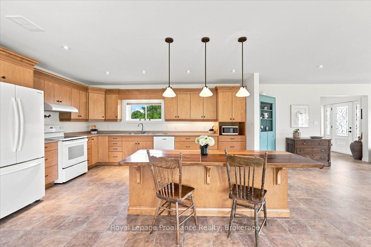 Listing 269407 Image