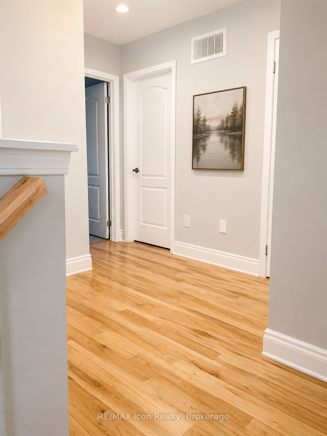 Listing 269930 Image