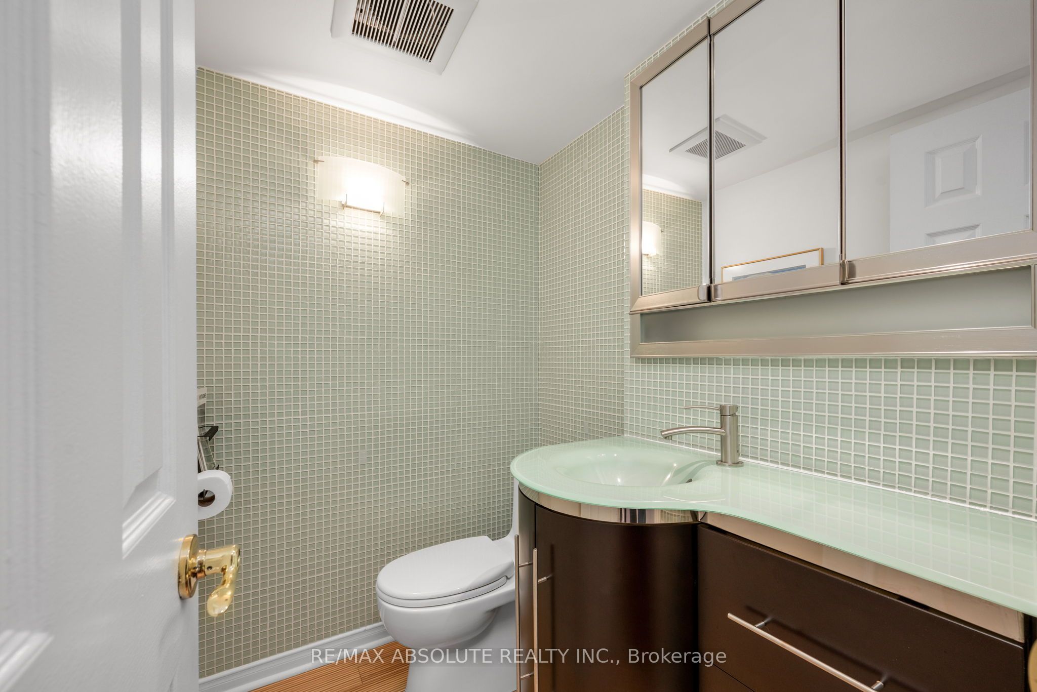 Listing 270716 Image