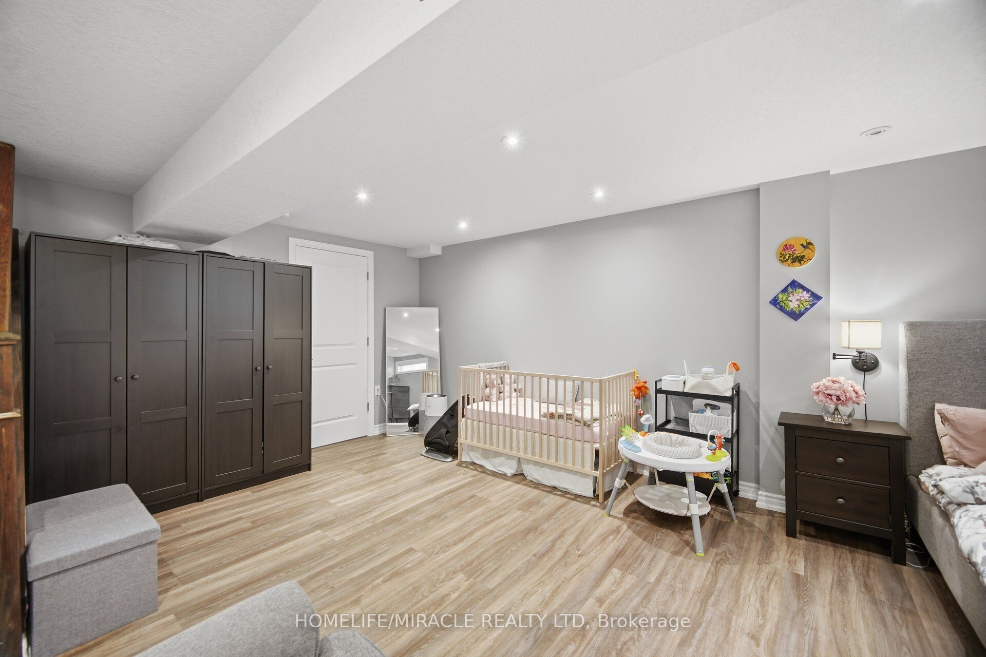 Listing 269594 Image
