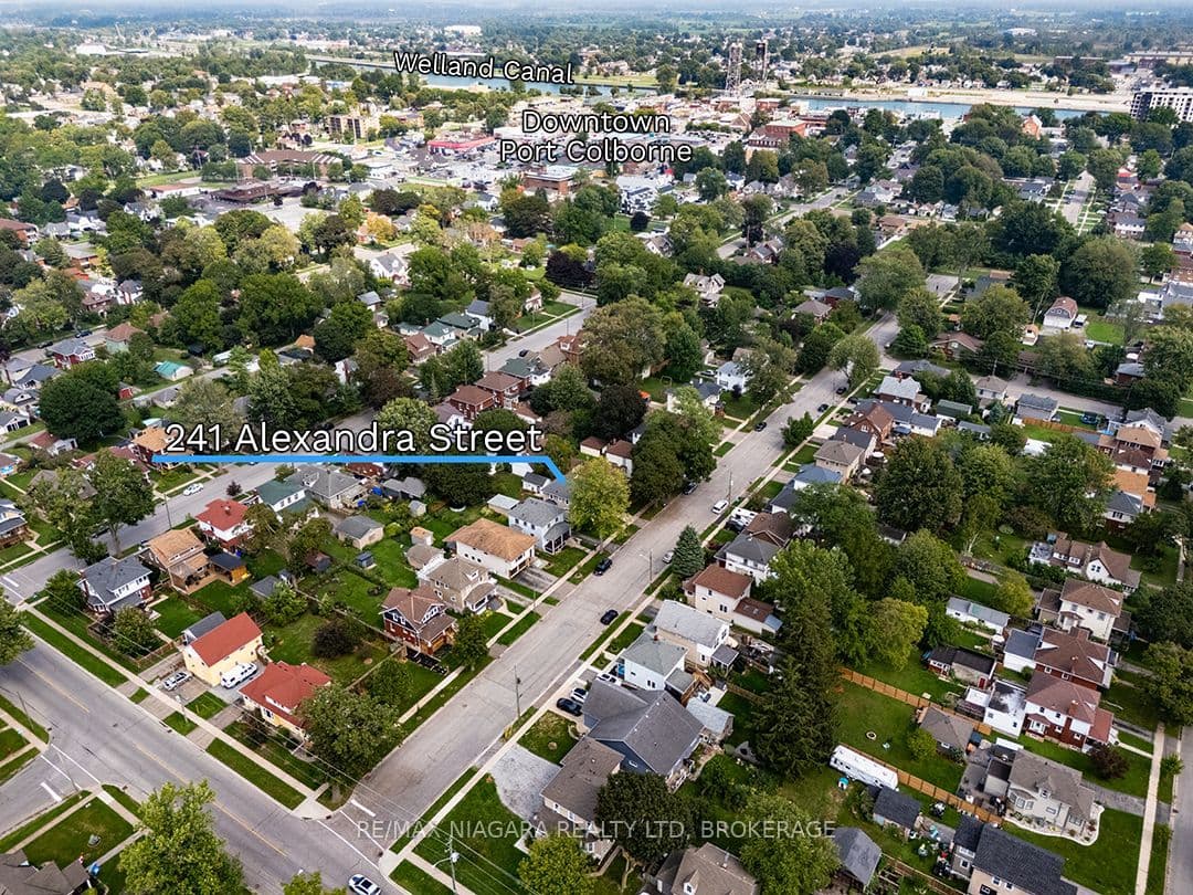 Listing 290728 Image