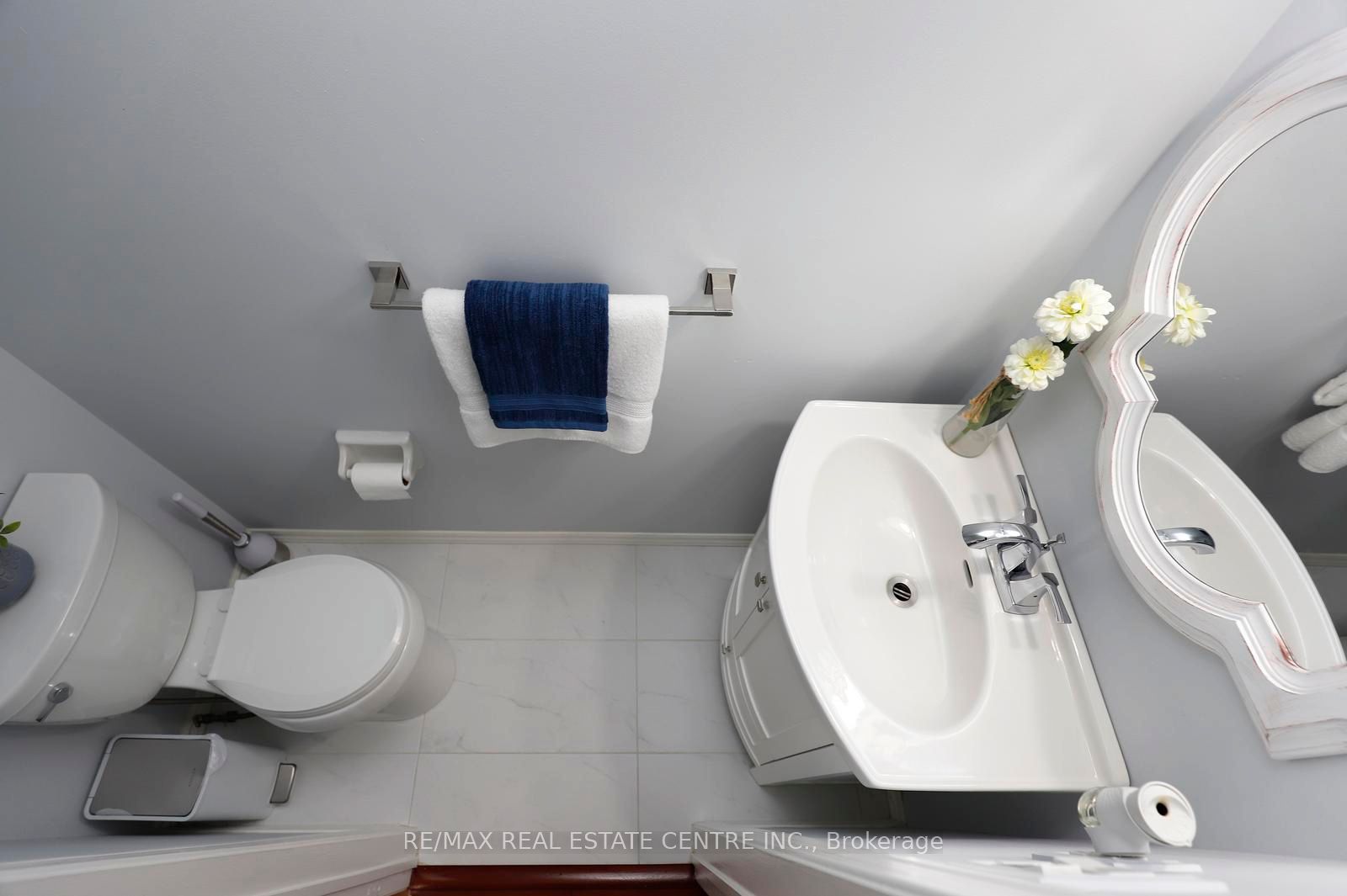 Listing 270353 Image