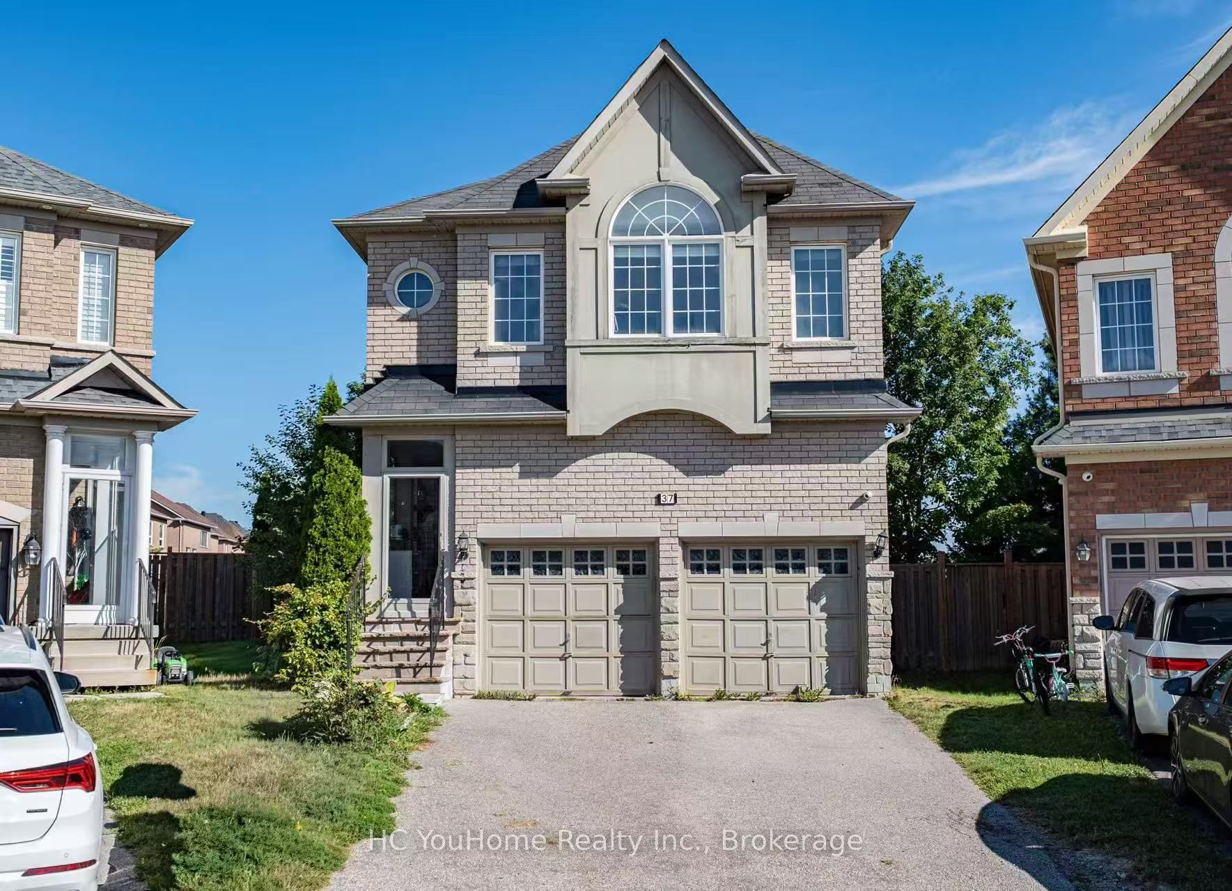 Listing 269984 Image
