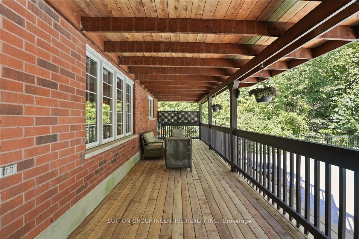 Listing 270127 Image