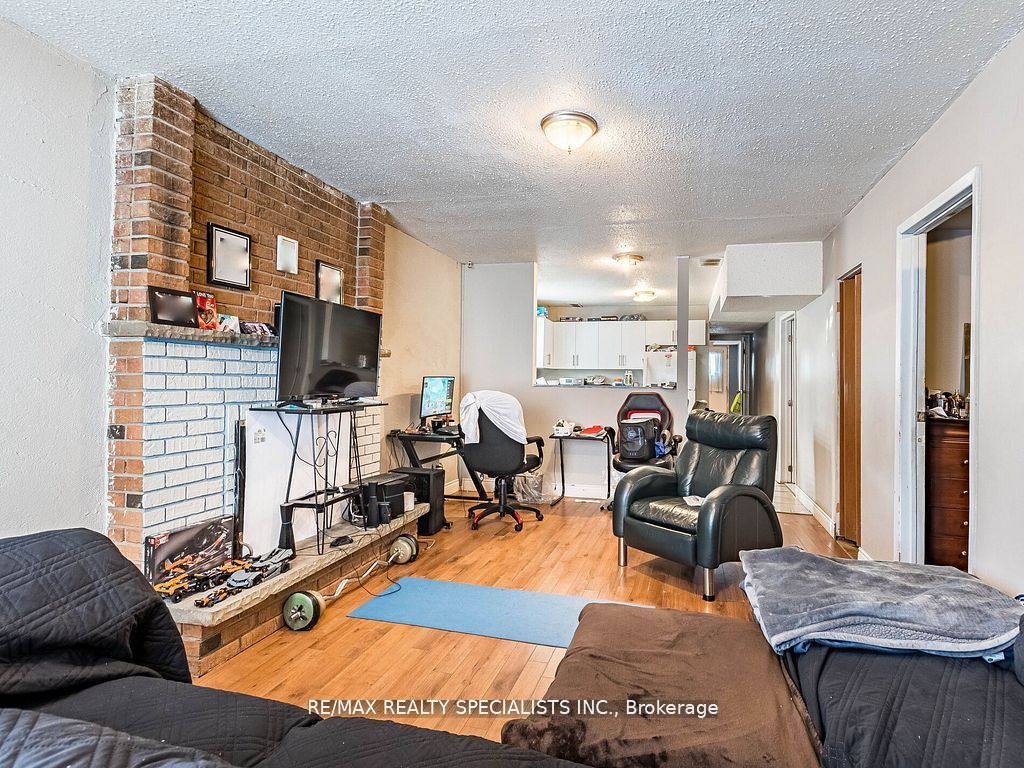 Listing 269004 Image