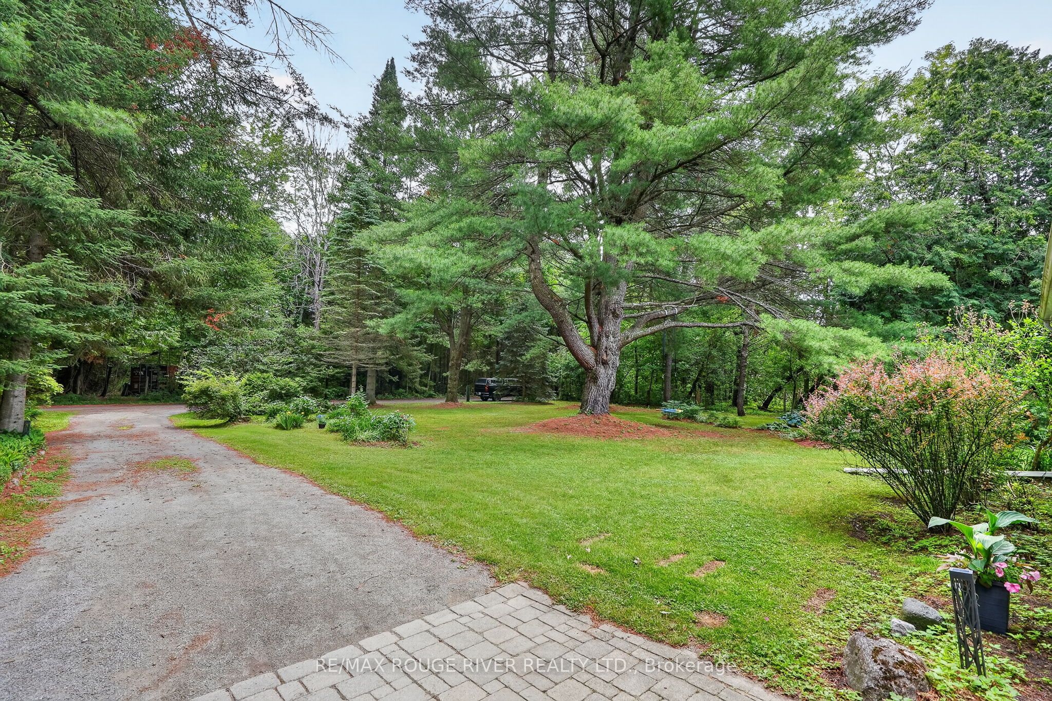 Listing 270509 Image