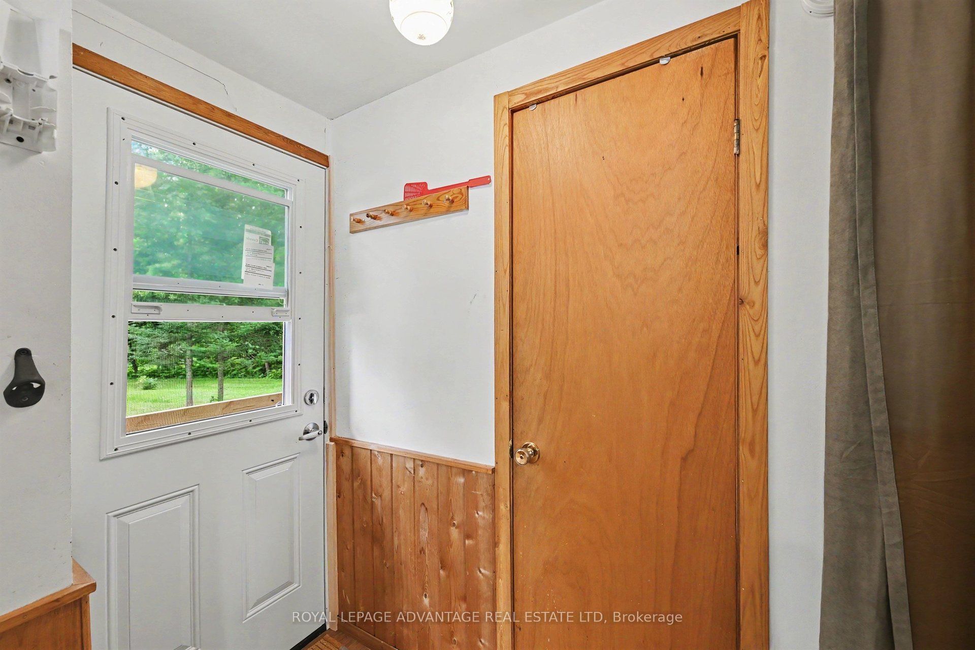 Listing 269374 Image
