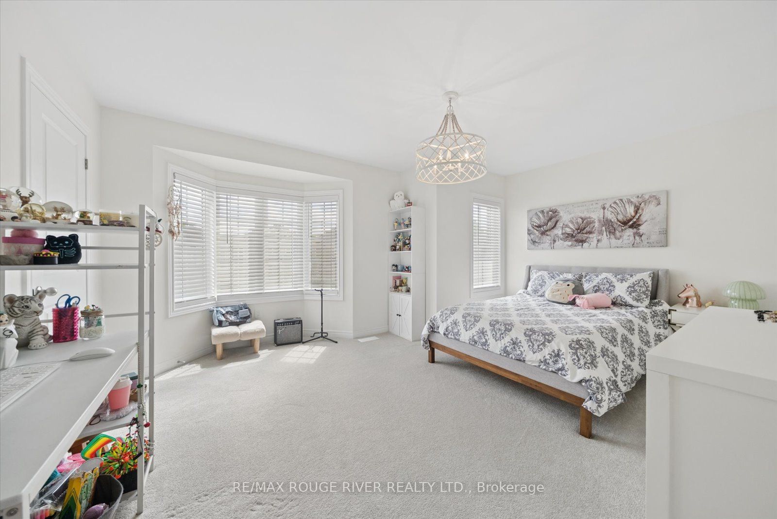 Listing 271377 Image
