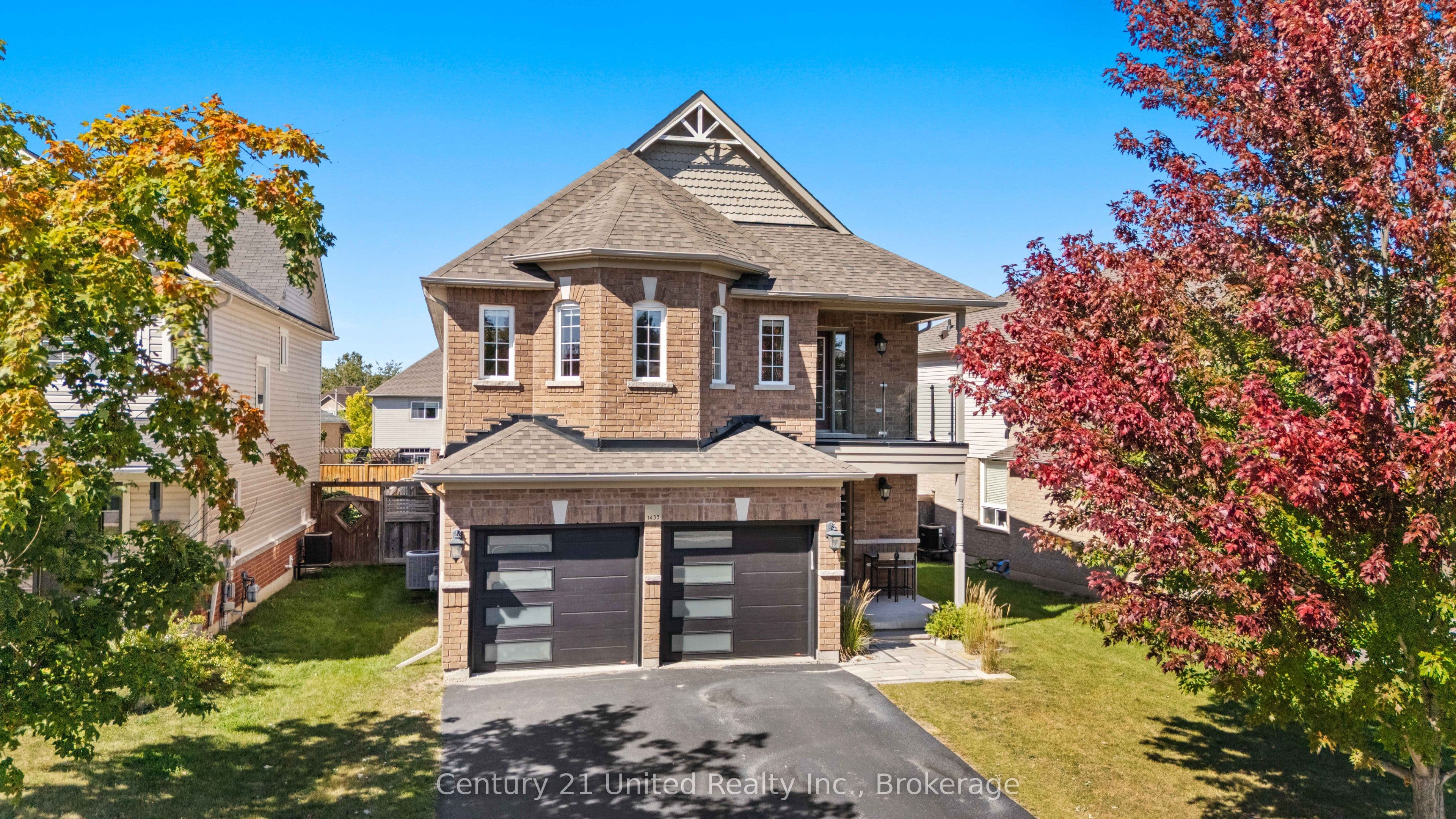 Listing 336332 Image