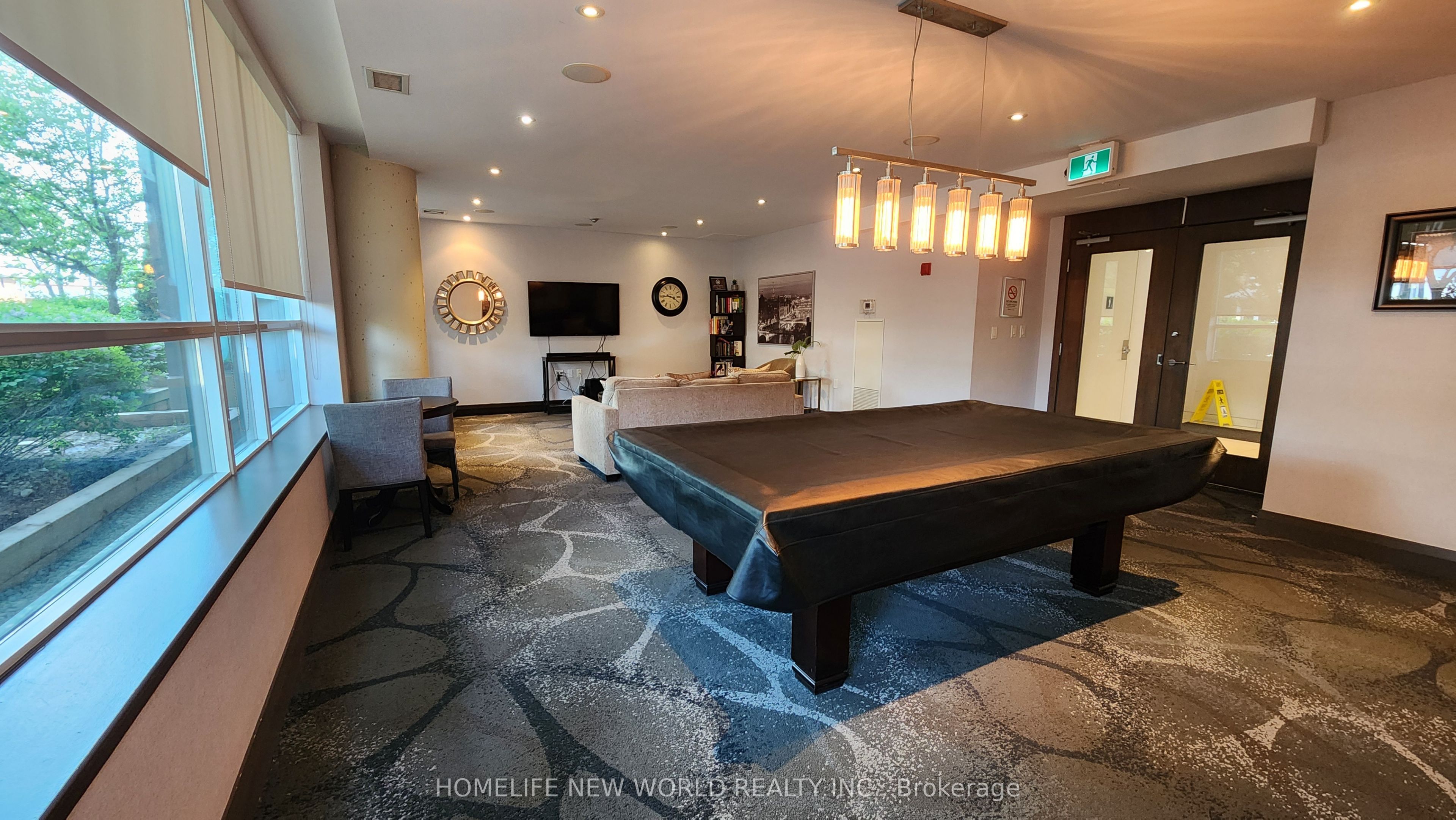 Listing 270713 Image