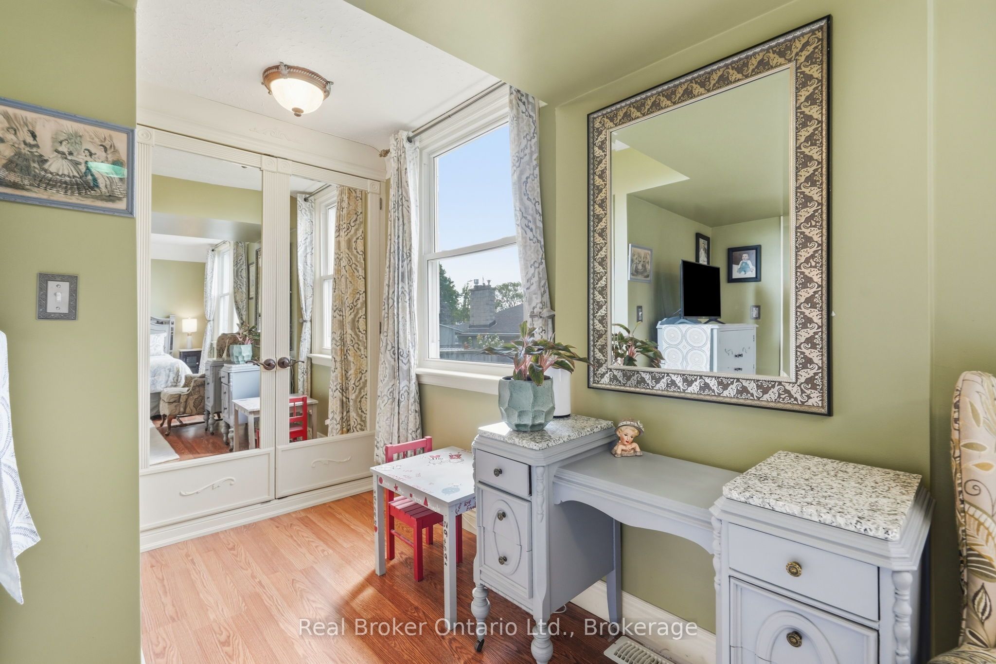 Listing 274464 Image