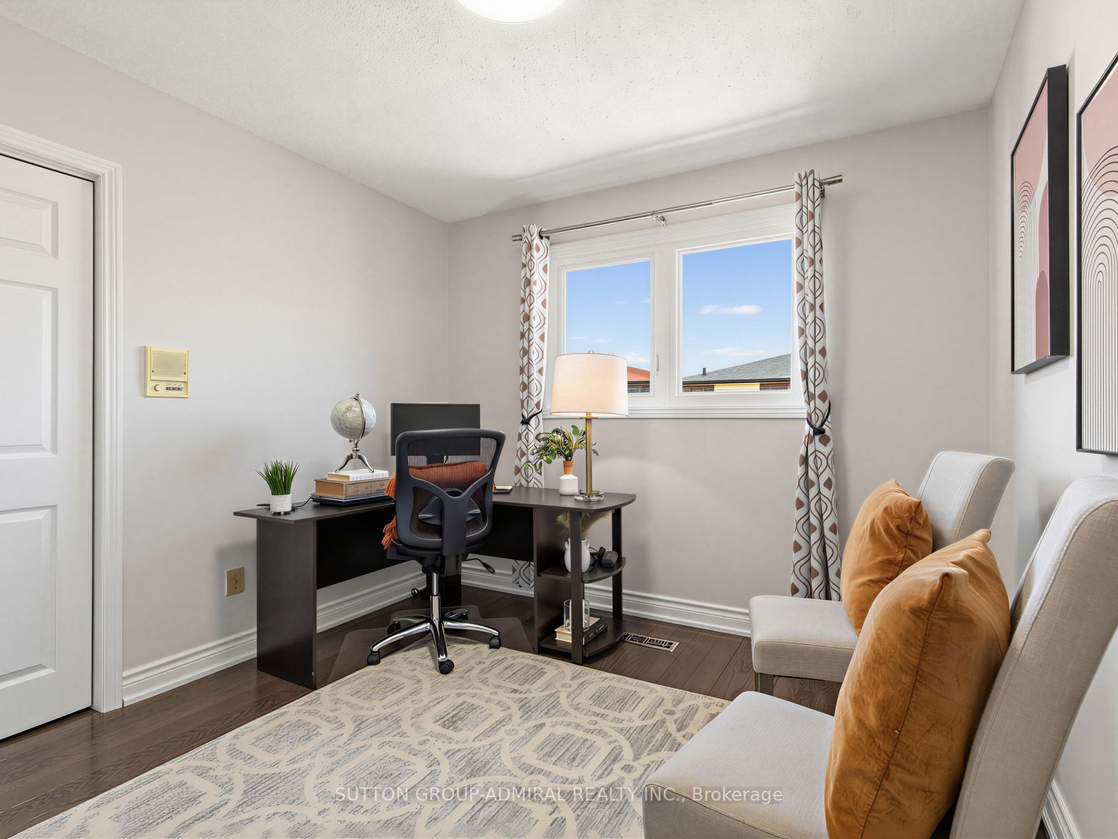 Listing 269299 Image