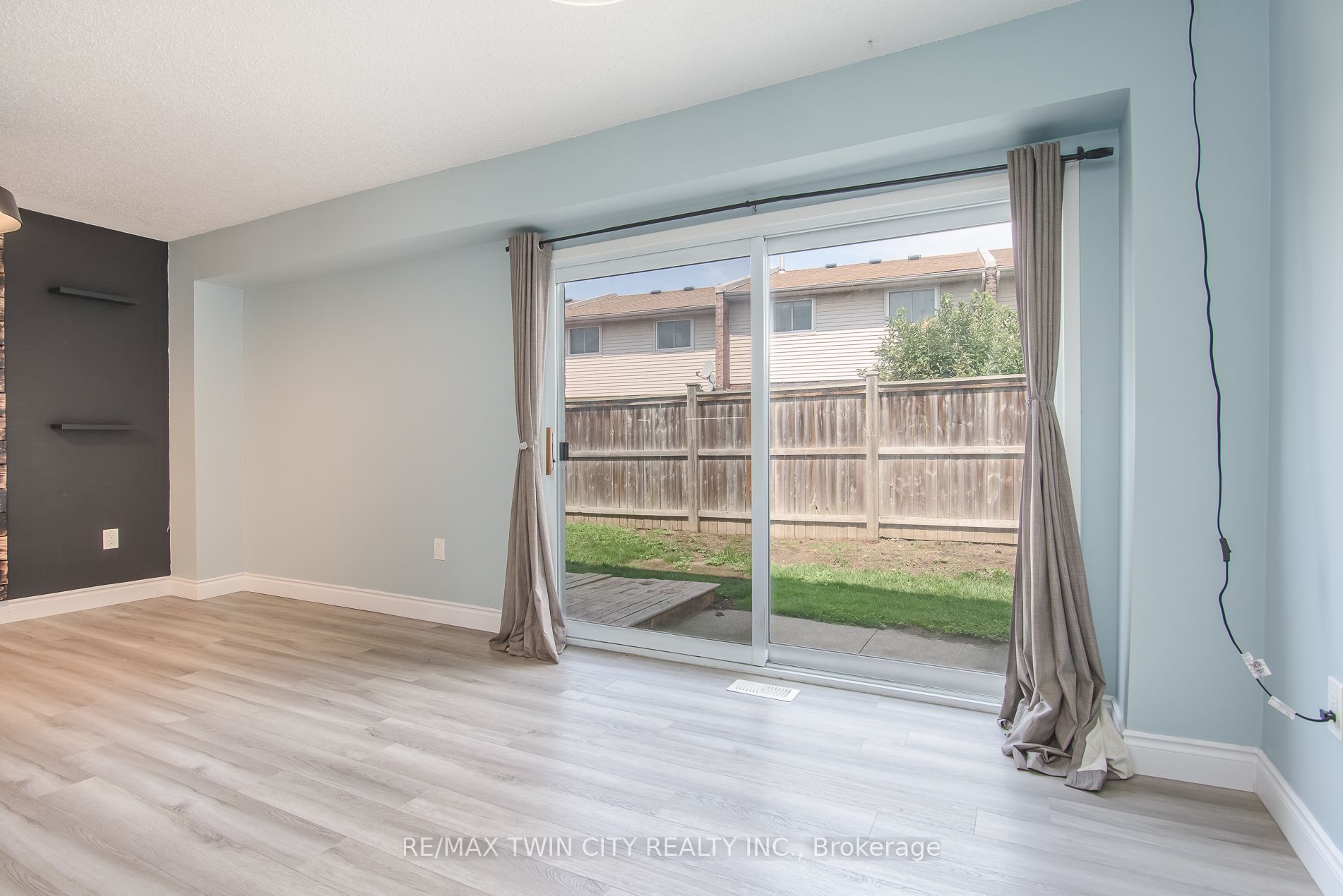 Listing 269062 Image