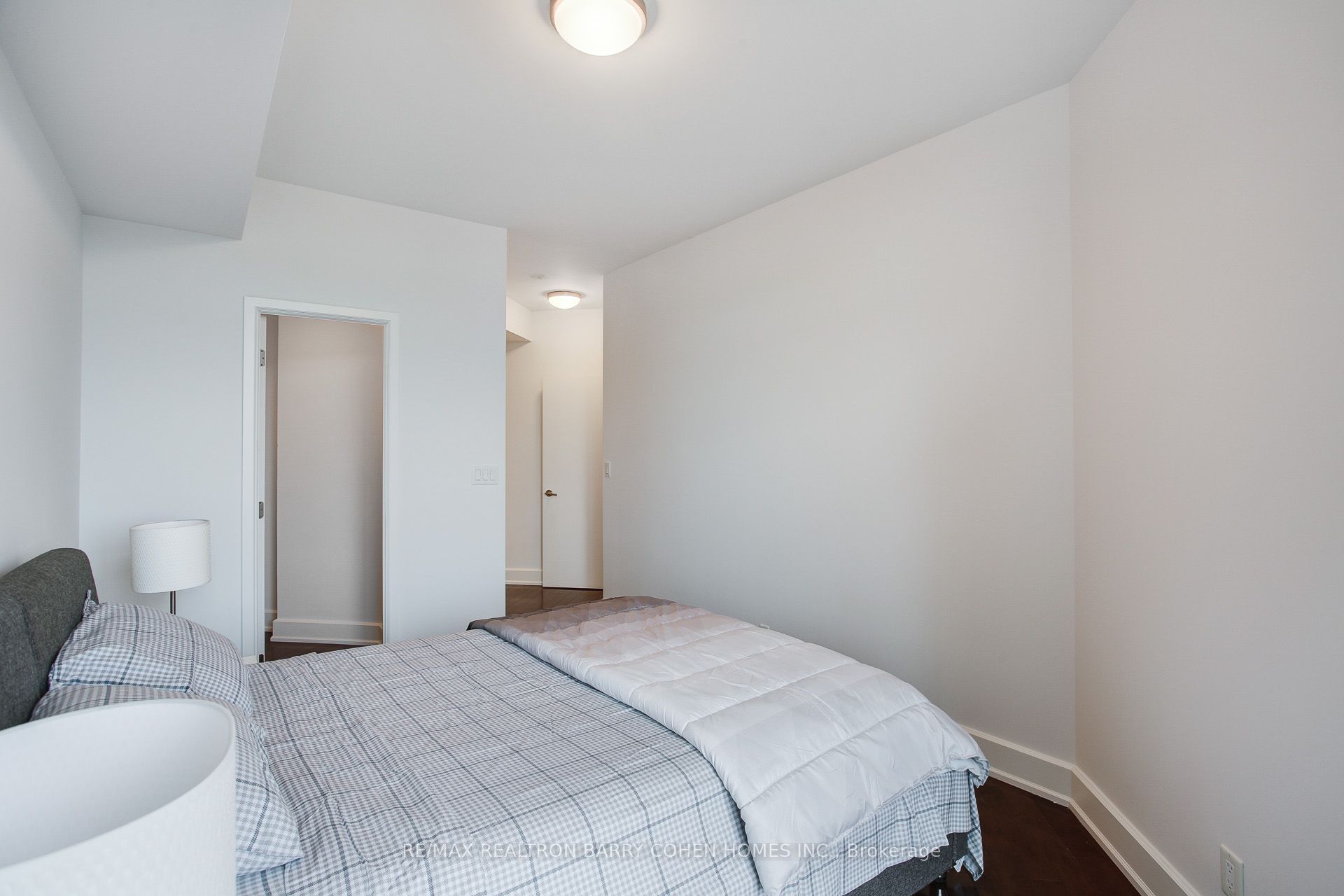 Listing 271156 Image