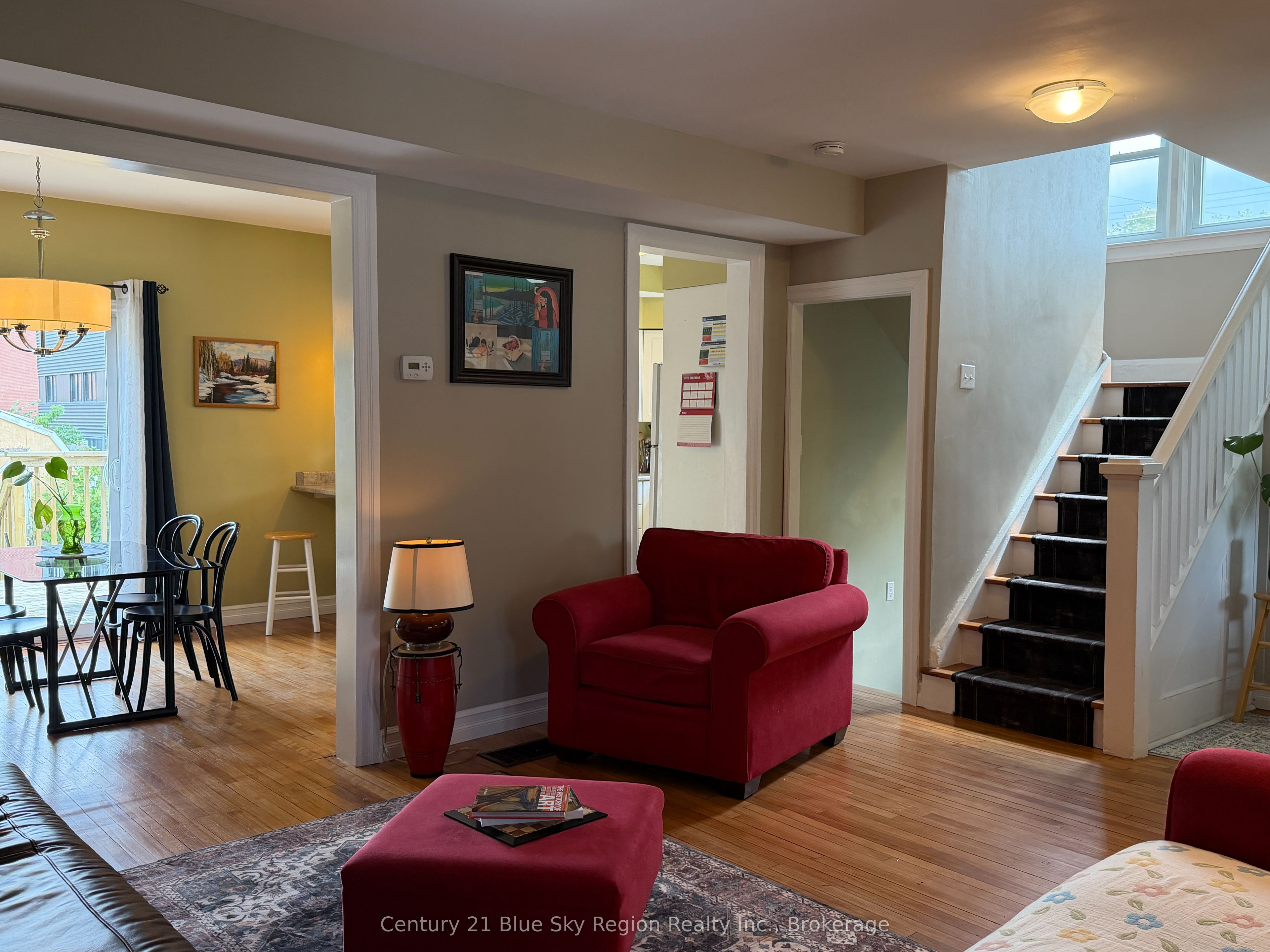 Listing 273531 Image