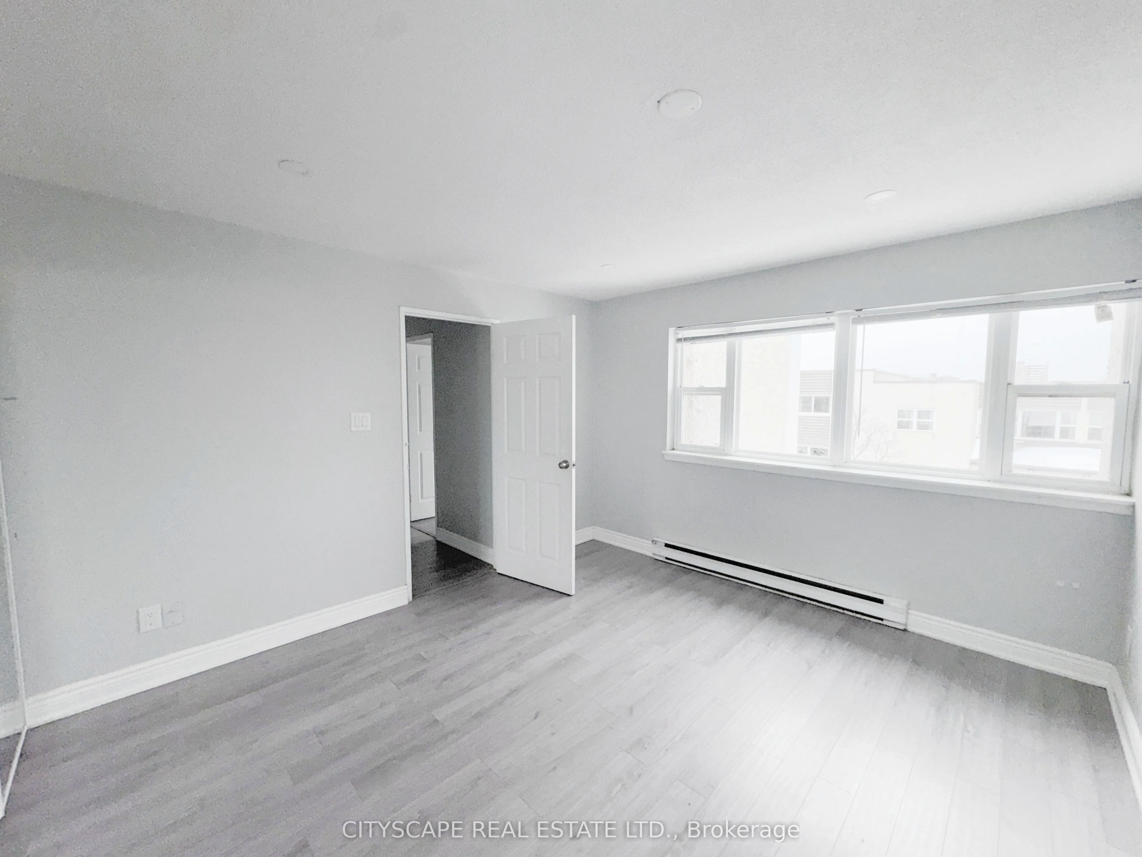 Listing 269432 Image