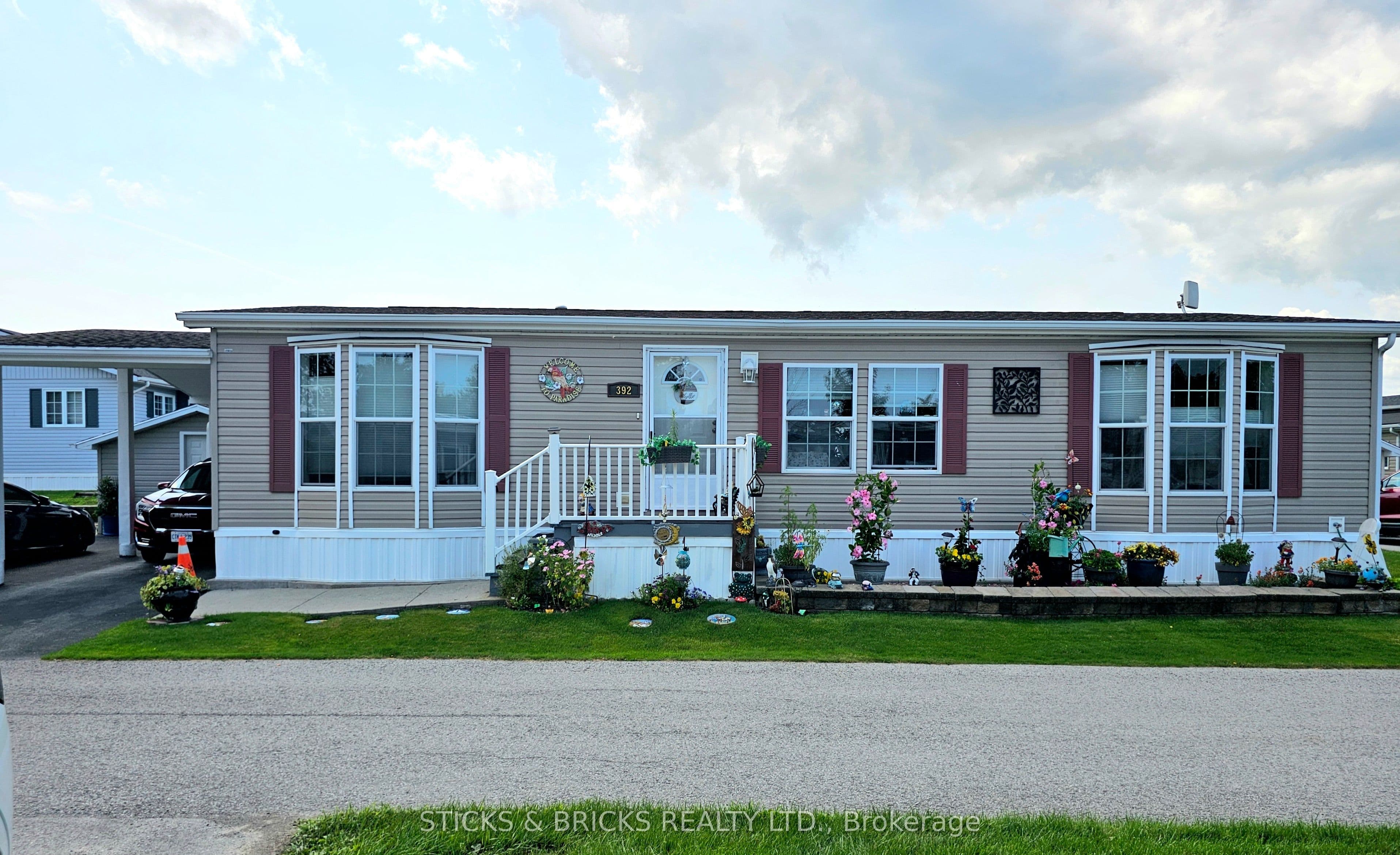 Listing 271220 Image