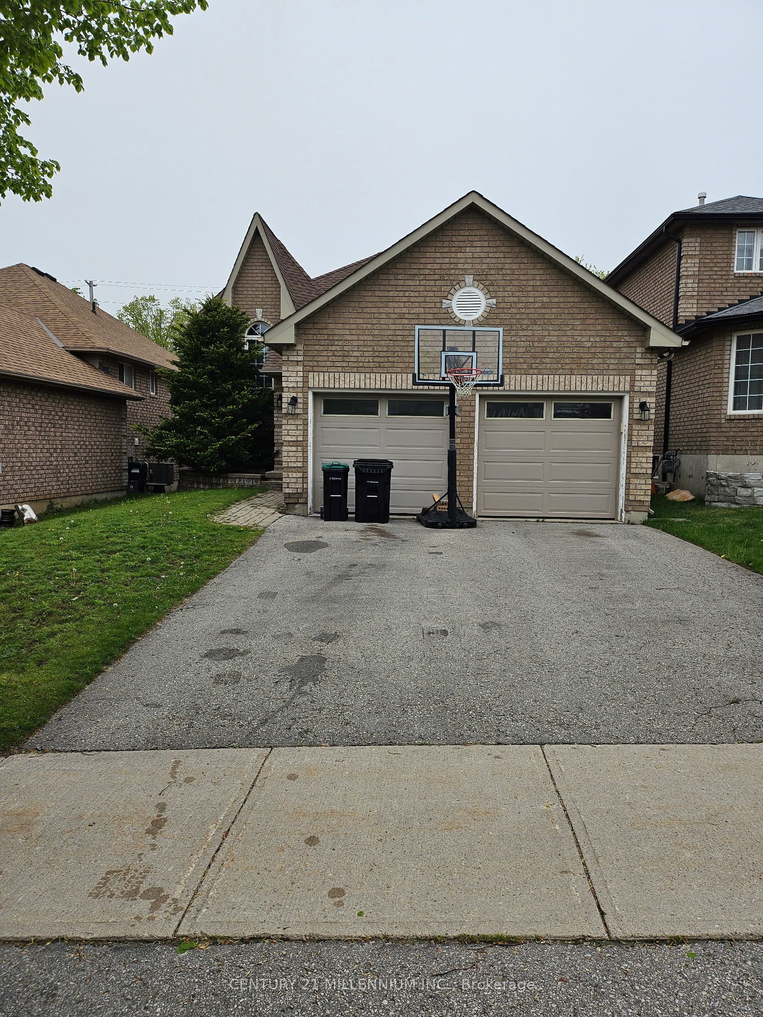 Listing 269263 Image