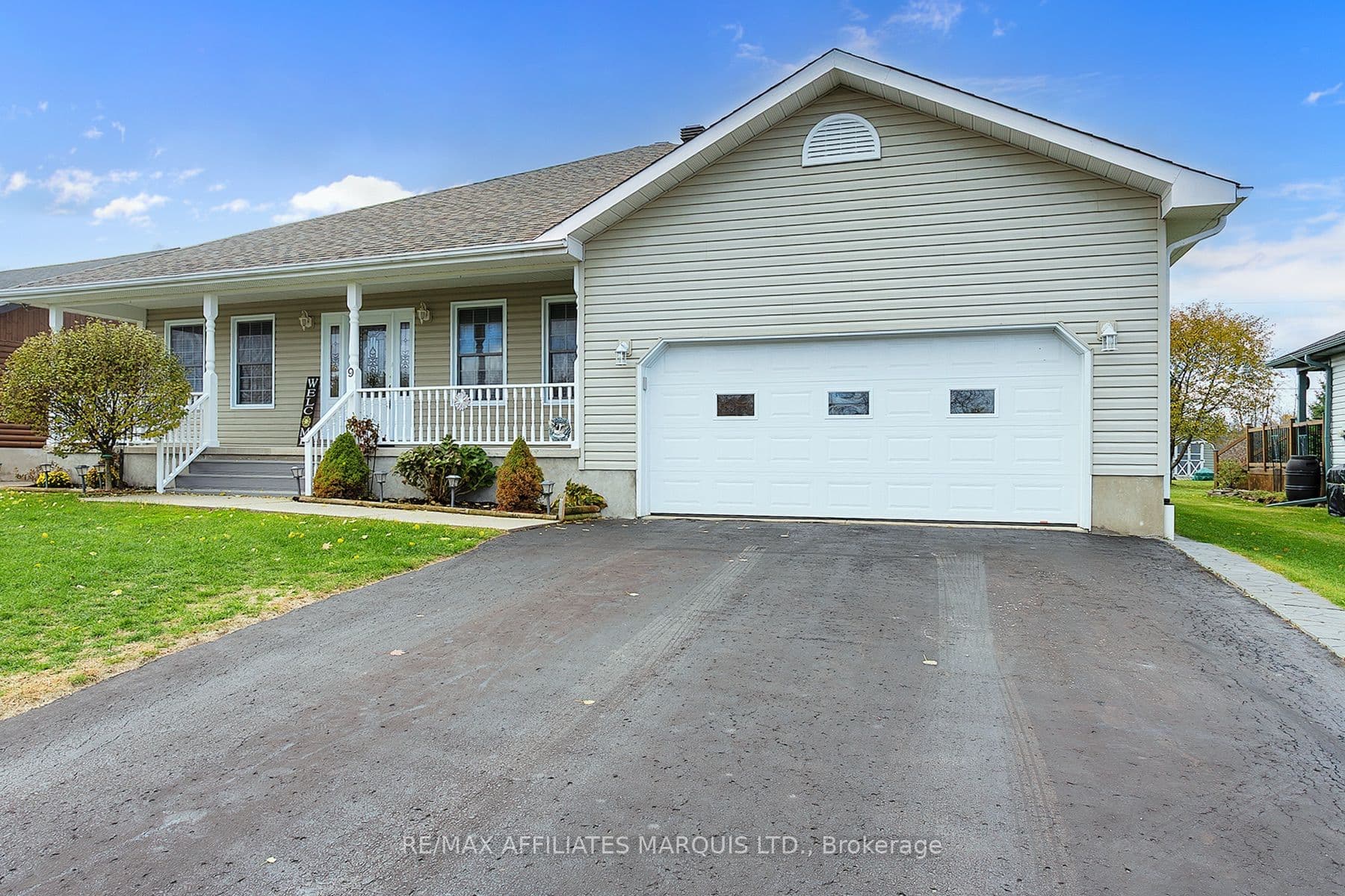 Listing 303313 Image