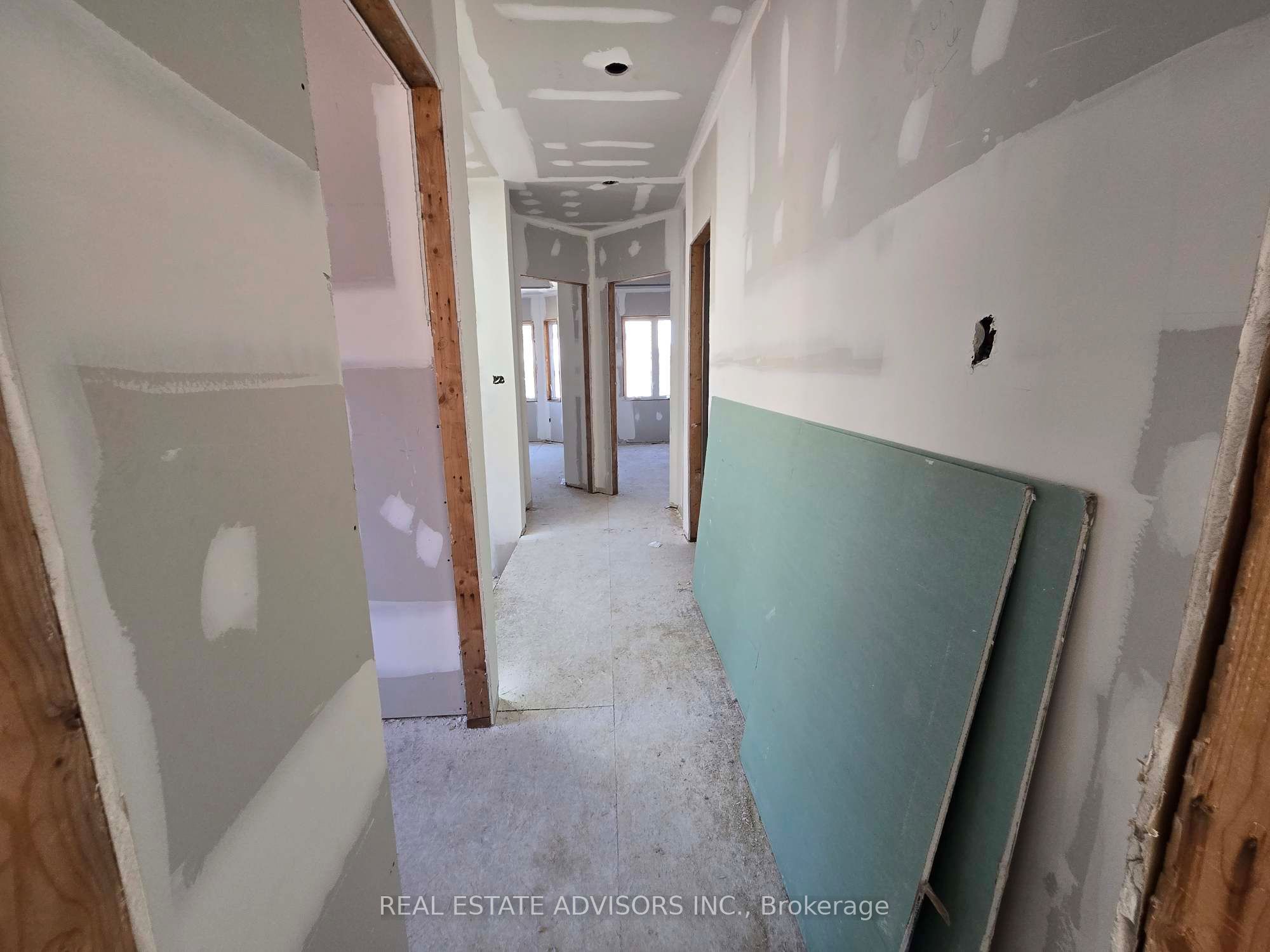 Listing 269501 Image