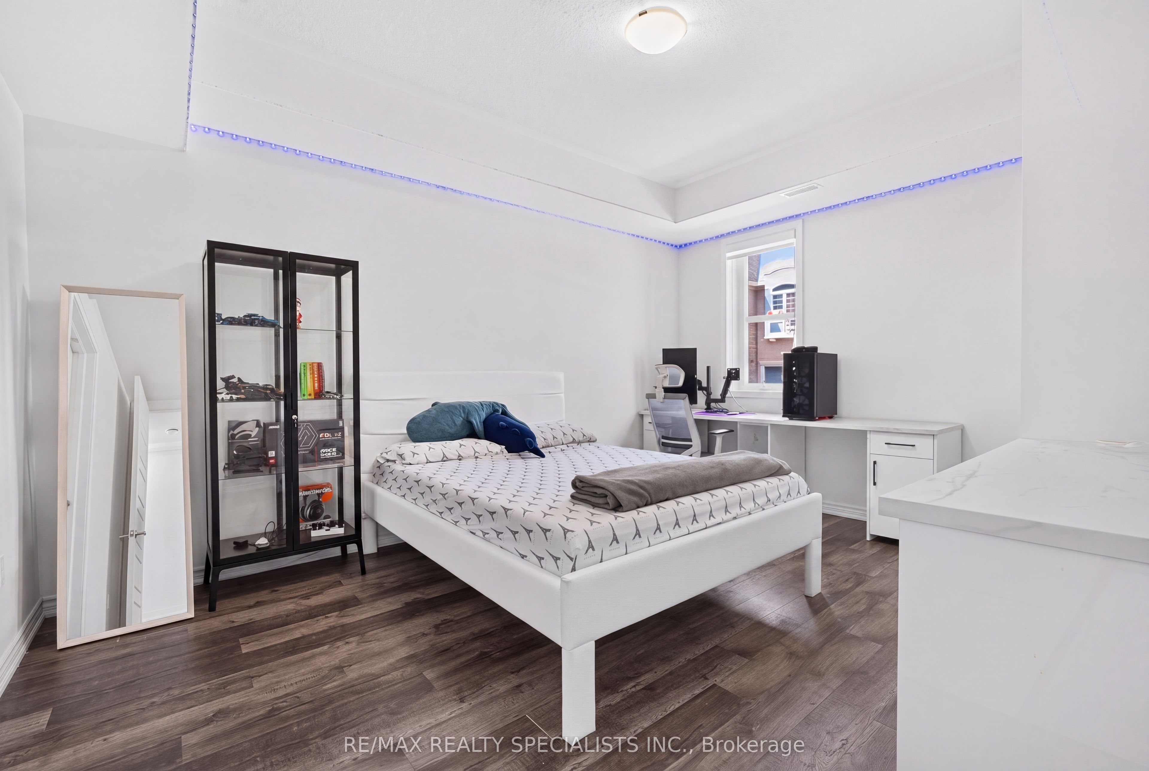 Listing 269211 Image