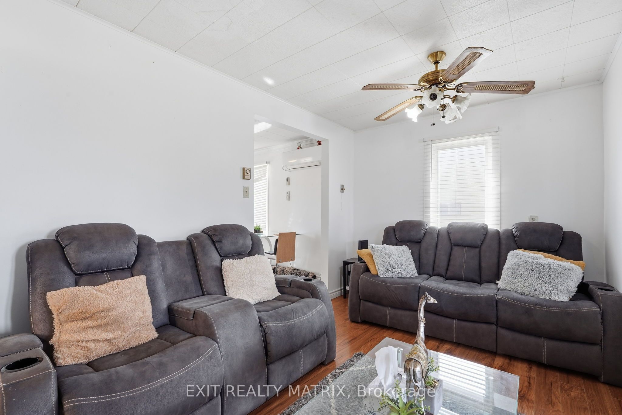 Listing 272671 Image