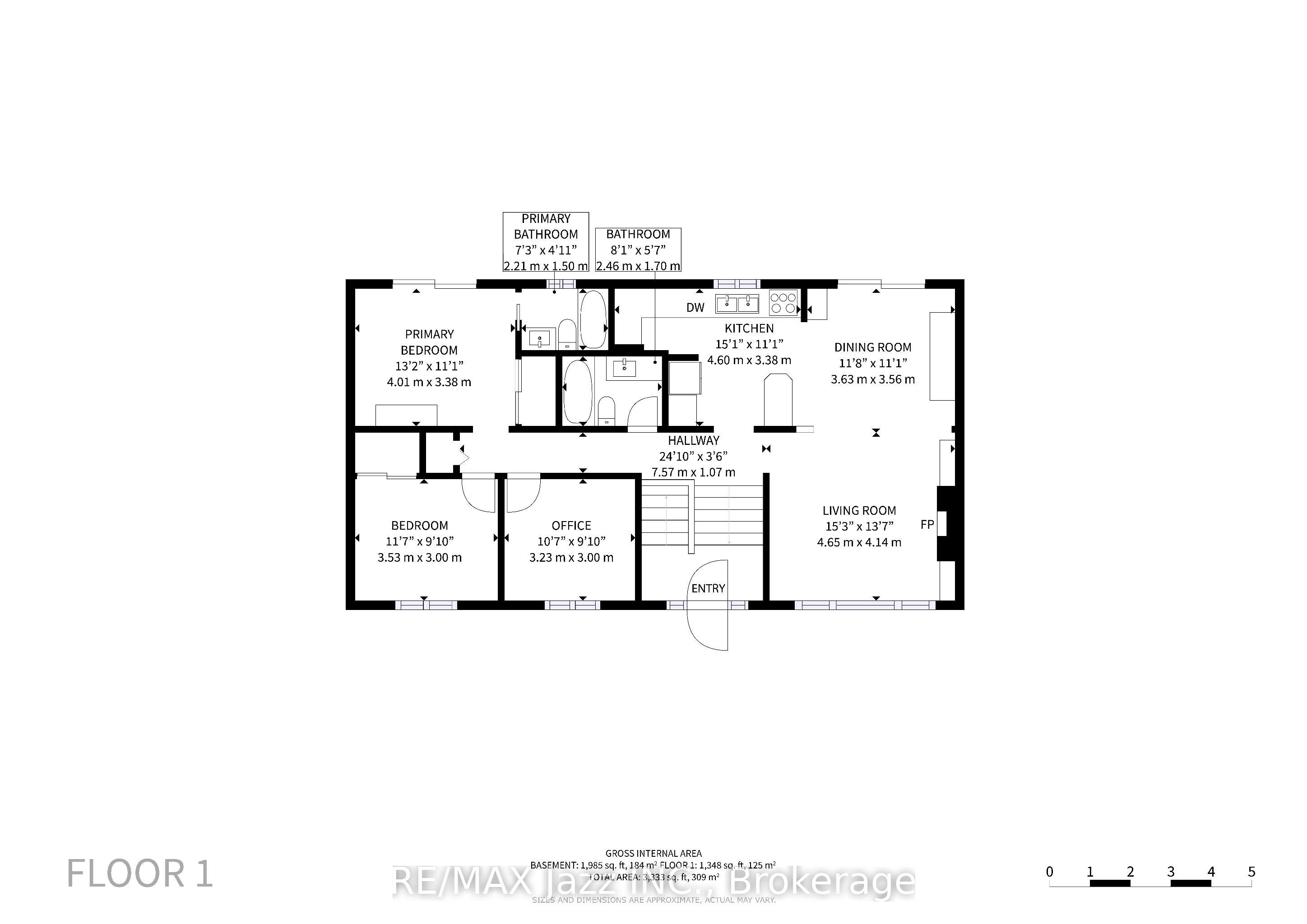 Listing 269049 Image