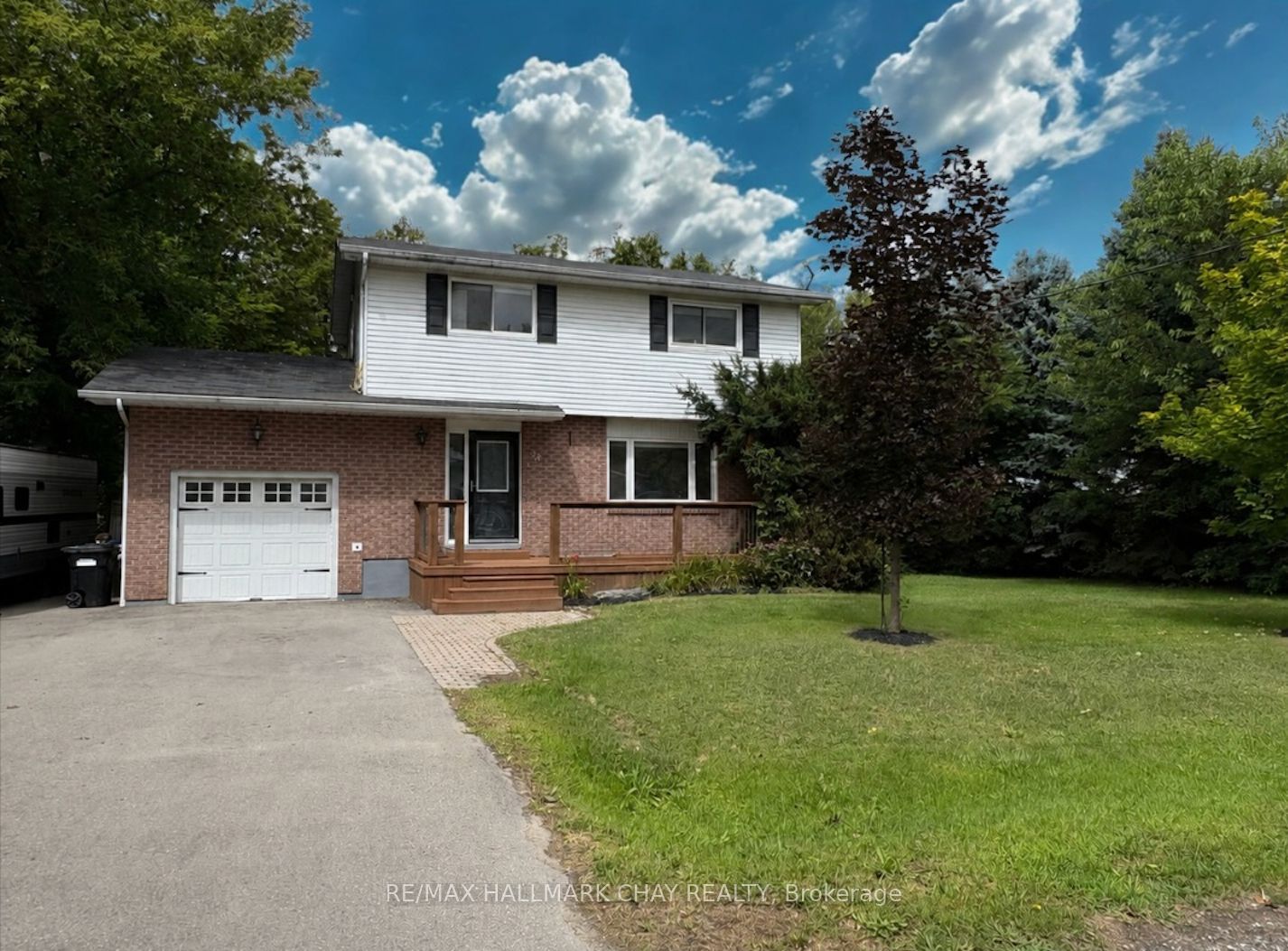 Listing 270032 Image