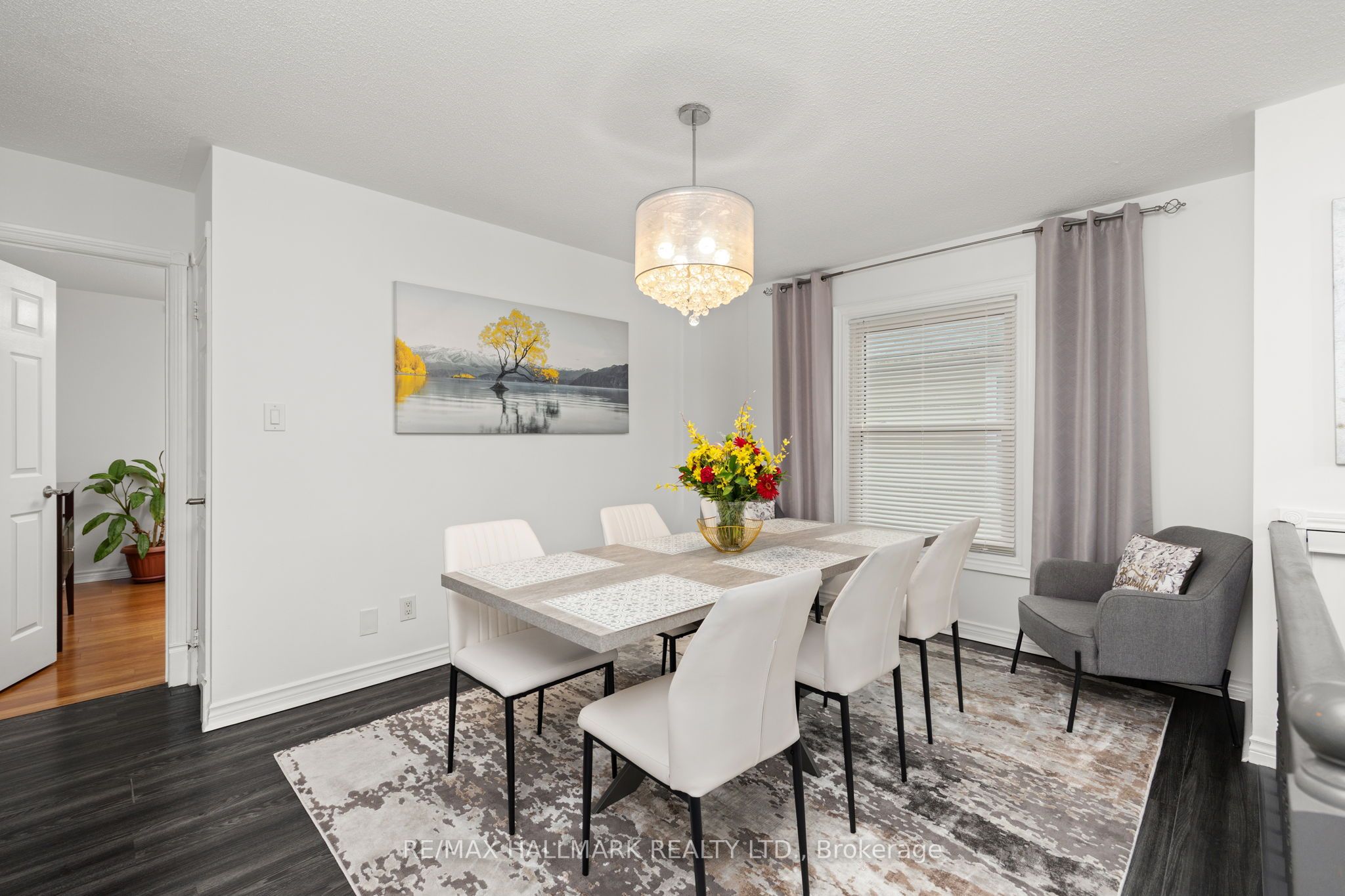 Listing 269708 Image