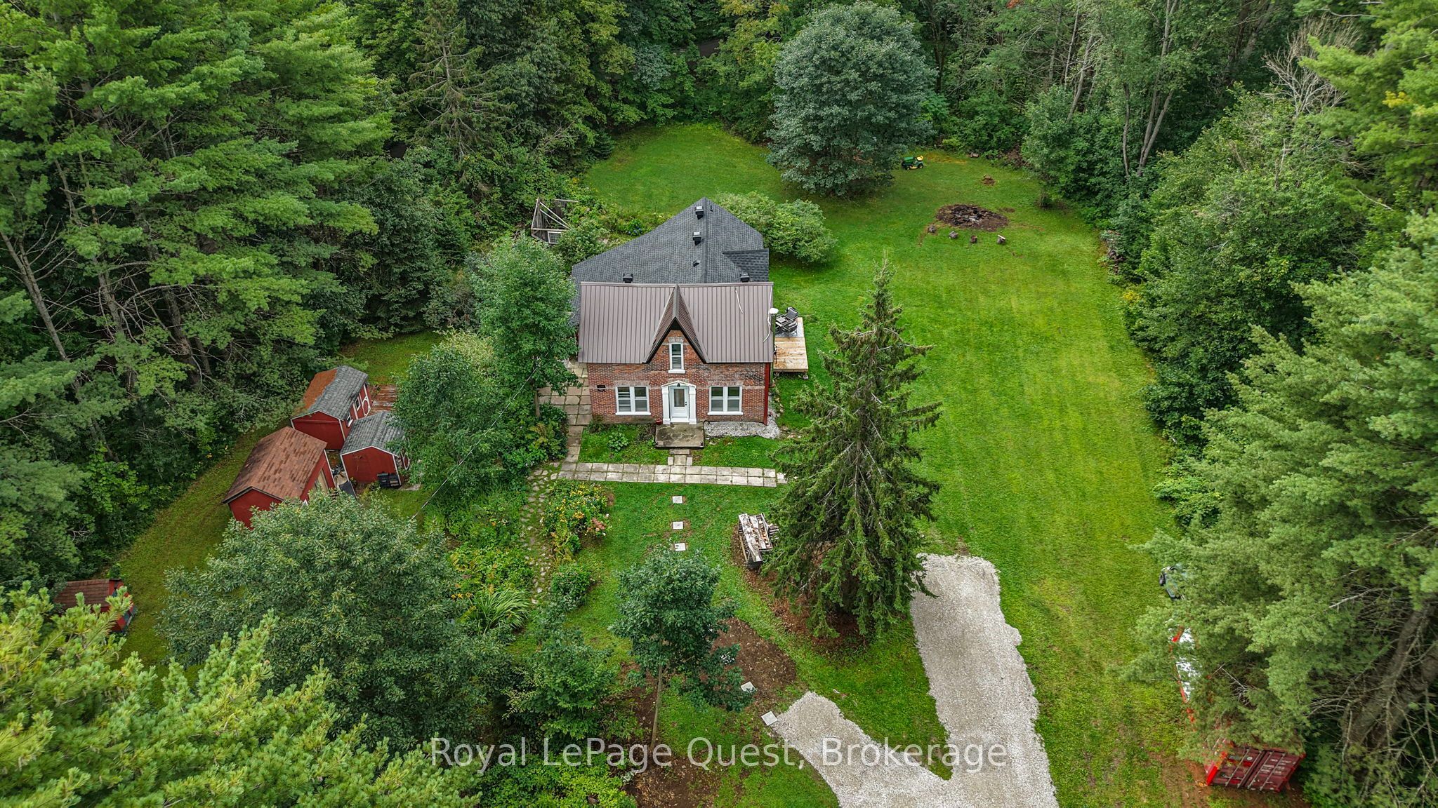 Listing 274606 Image