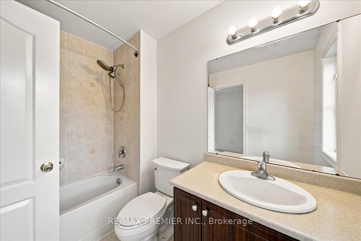 Listing 272879 Image