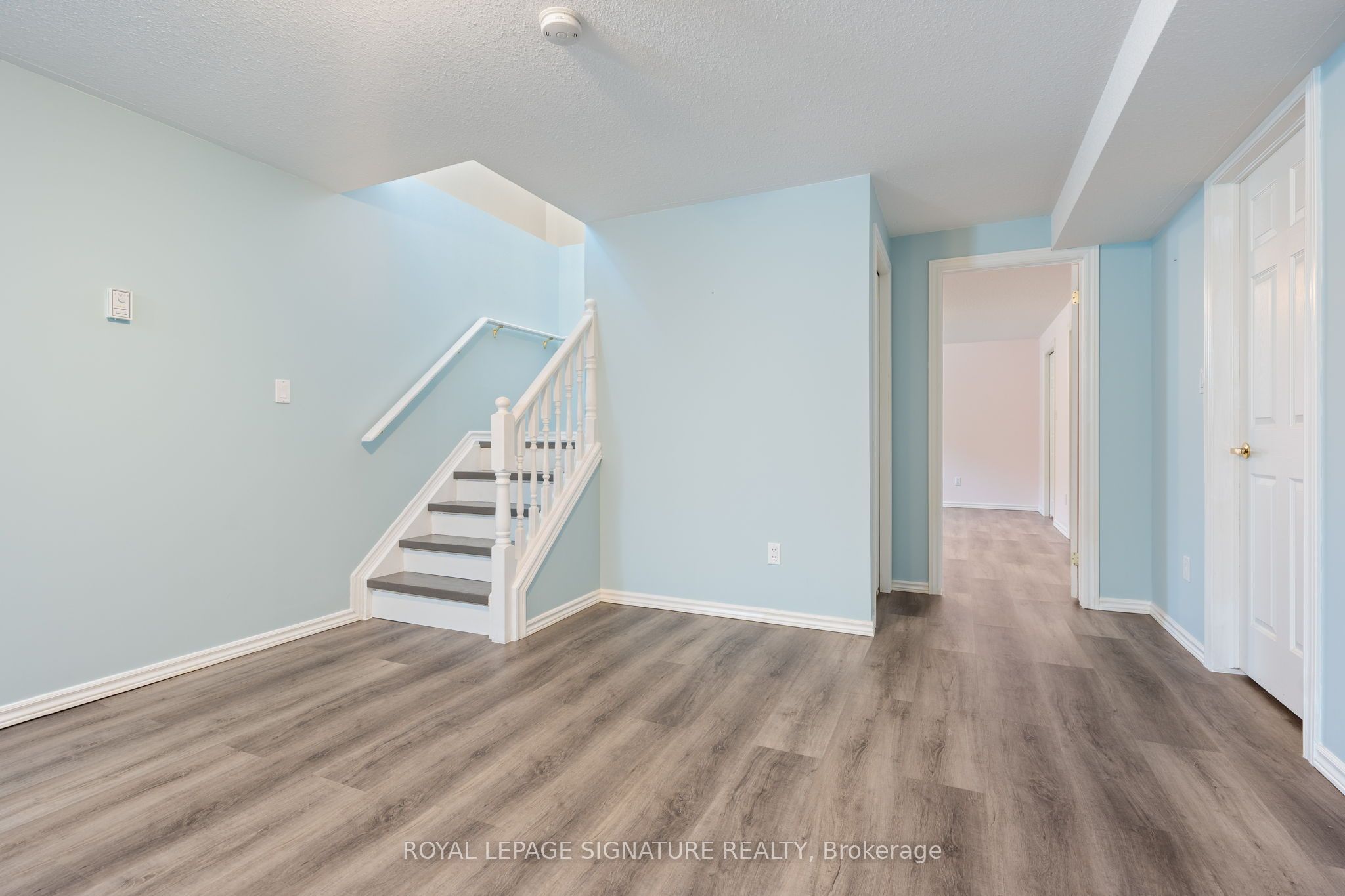 Listing 269028 Image