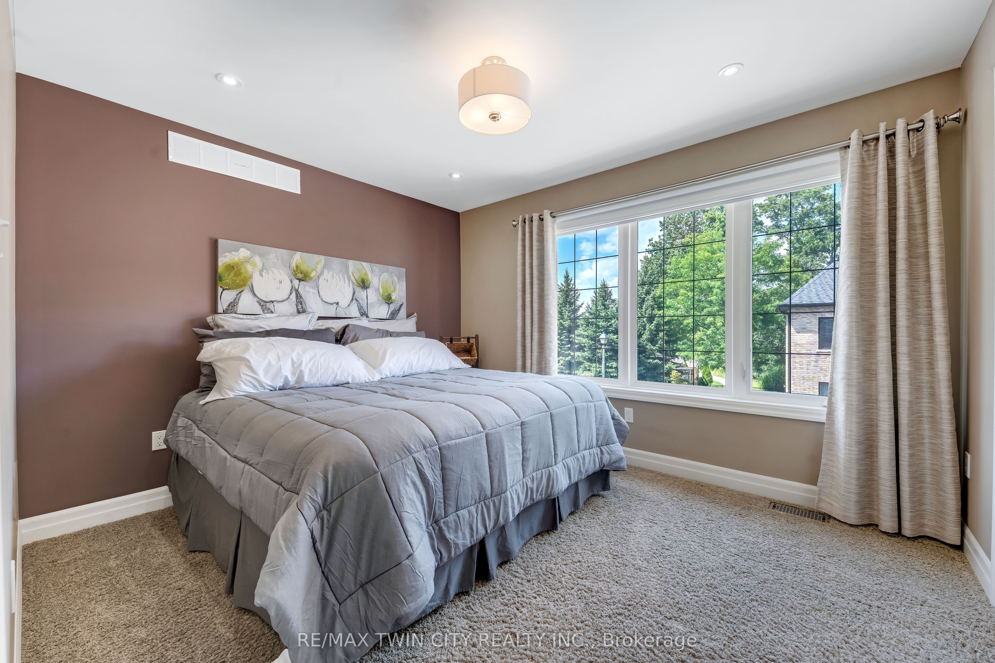 Listing 271042 Image