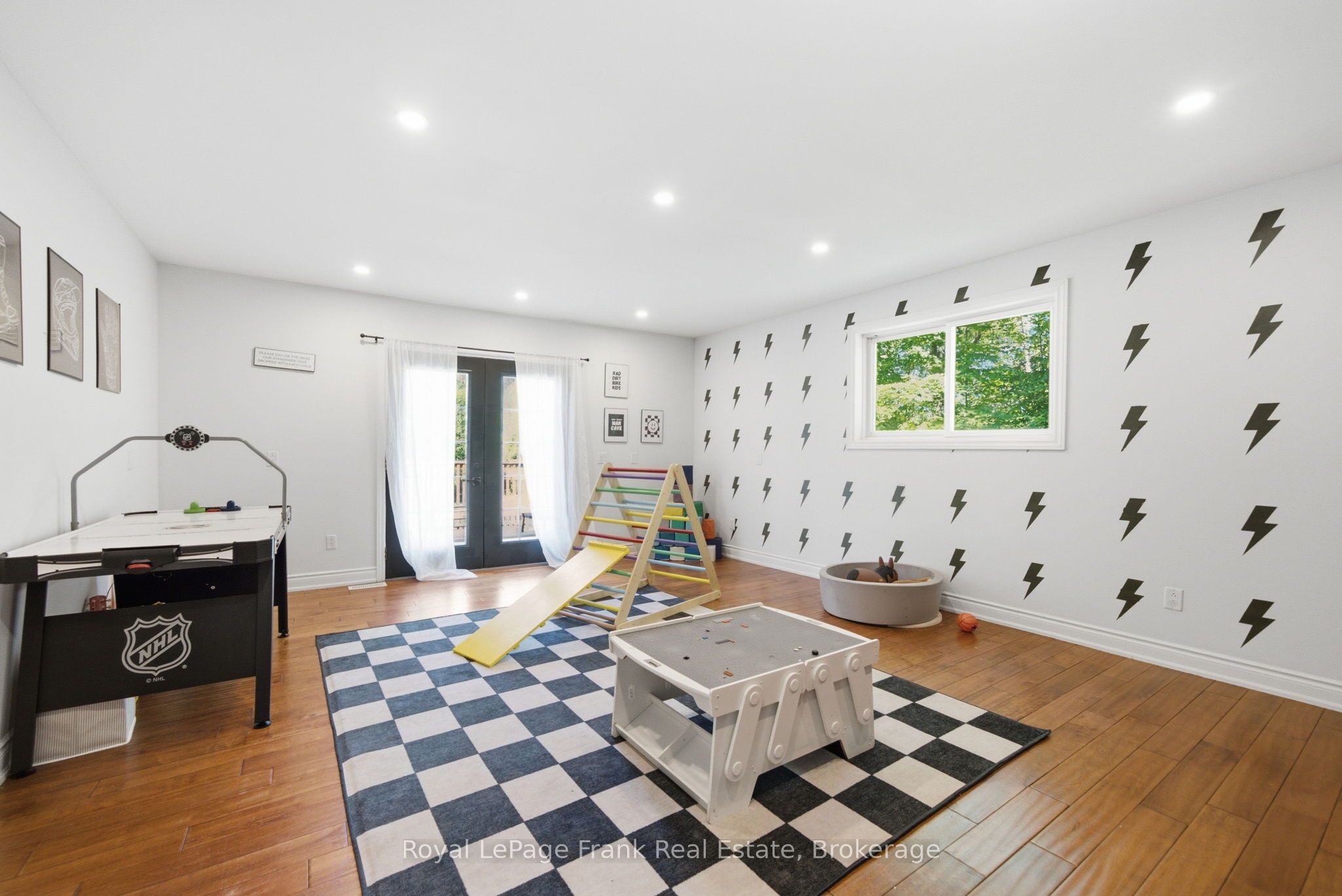 Listing 269087 Image